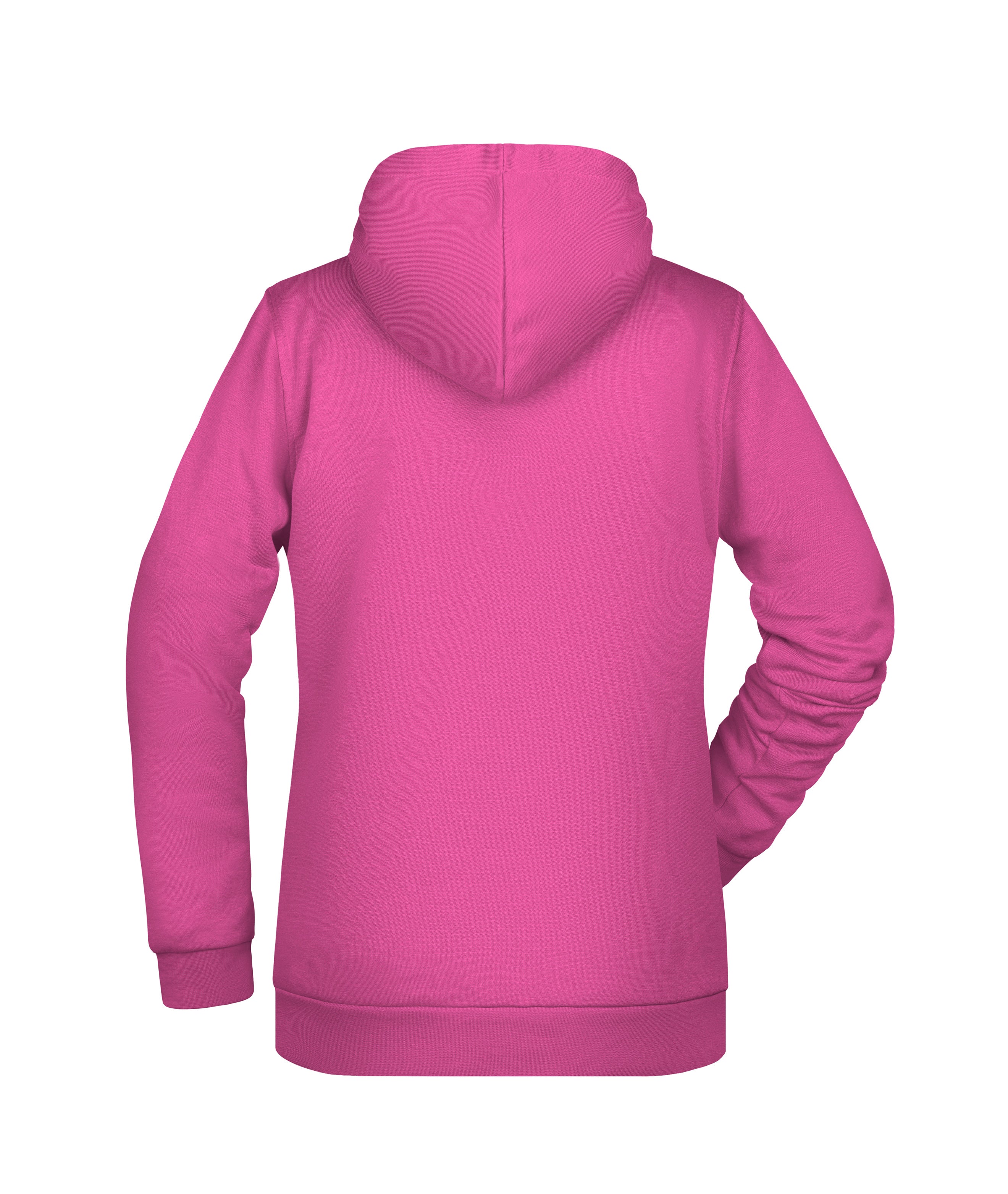 Ladies' Promo Hoody