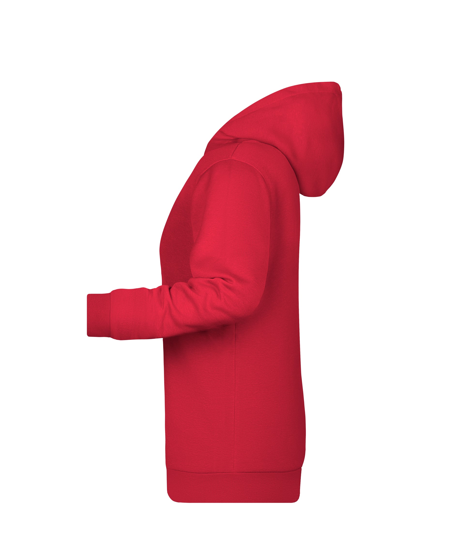 Ladies' Promo Hoody
