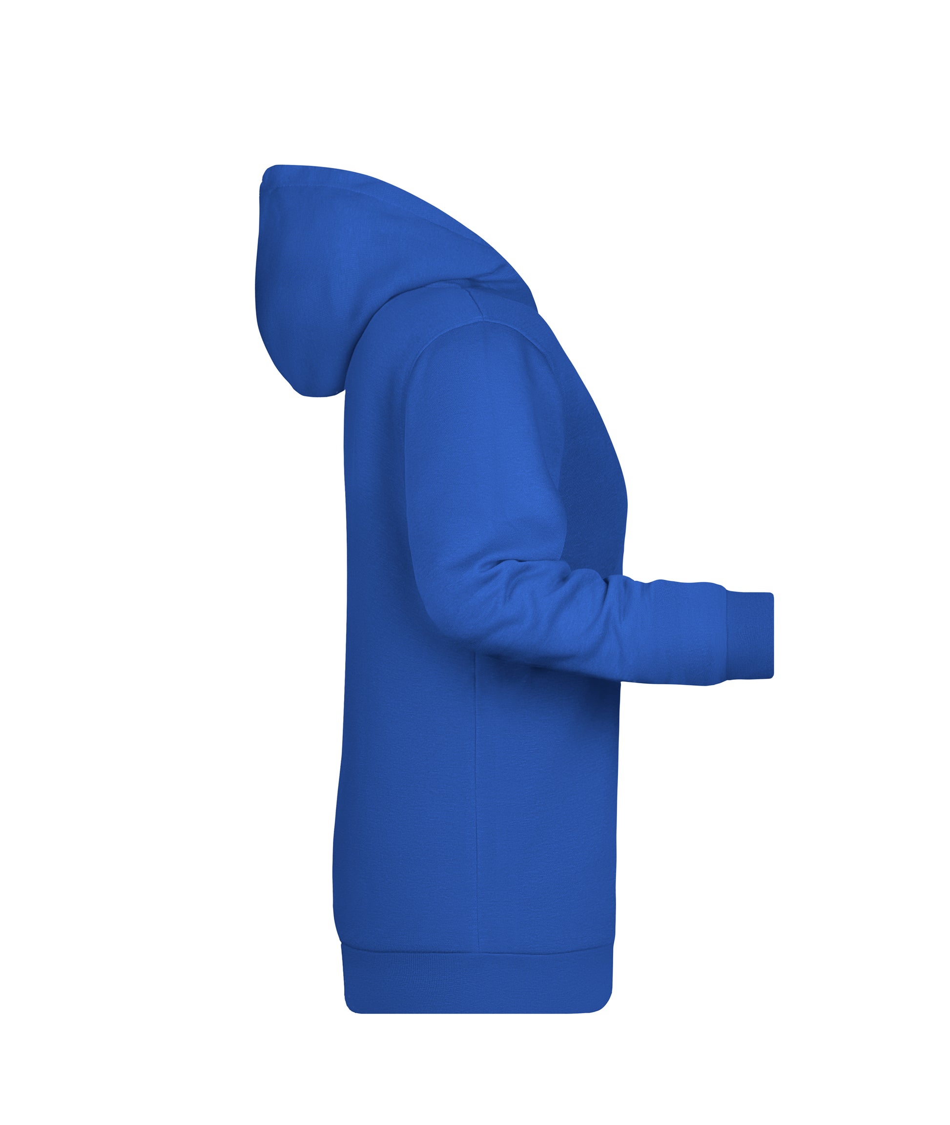 Ladies' Promo Hoody