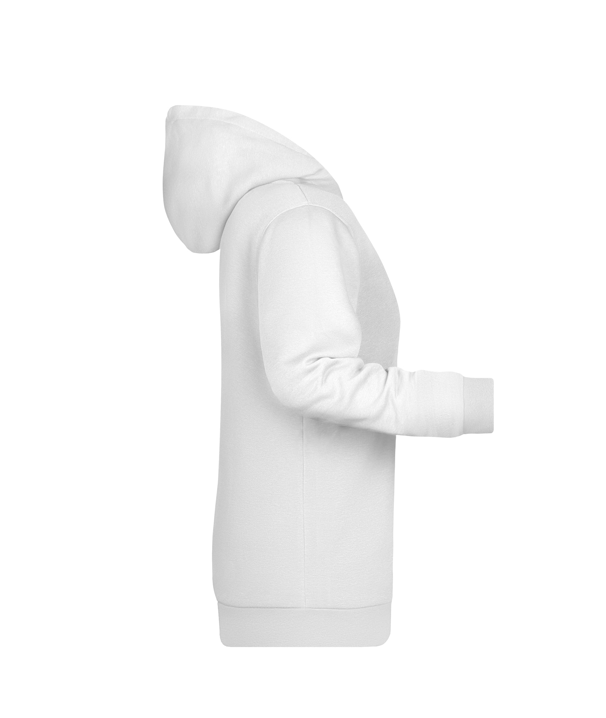 Ladies' Promo Hoody