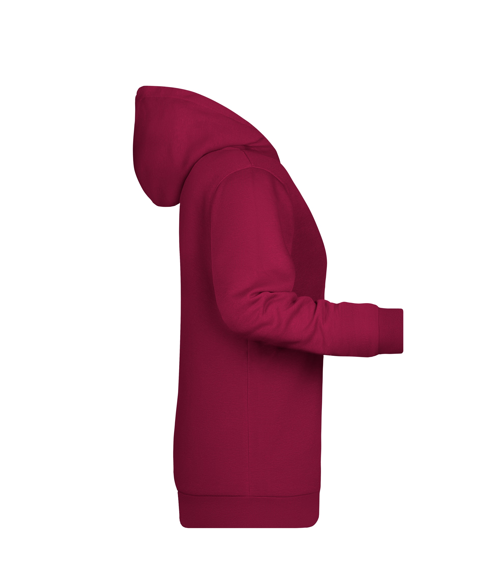 Ladies' Promo Hoody