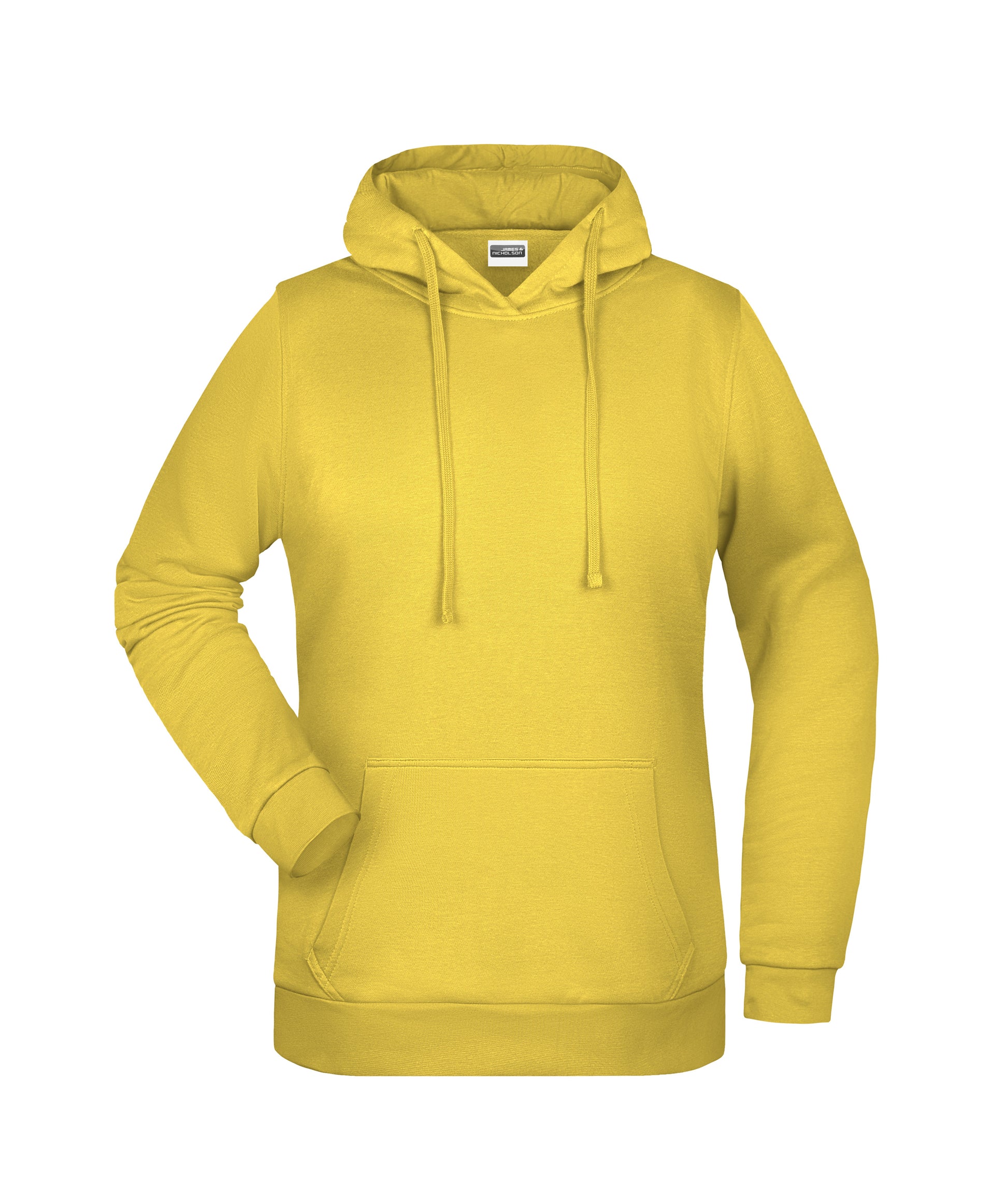 Ladies' Promo Hoody