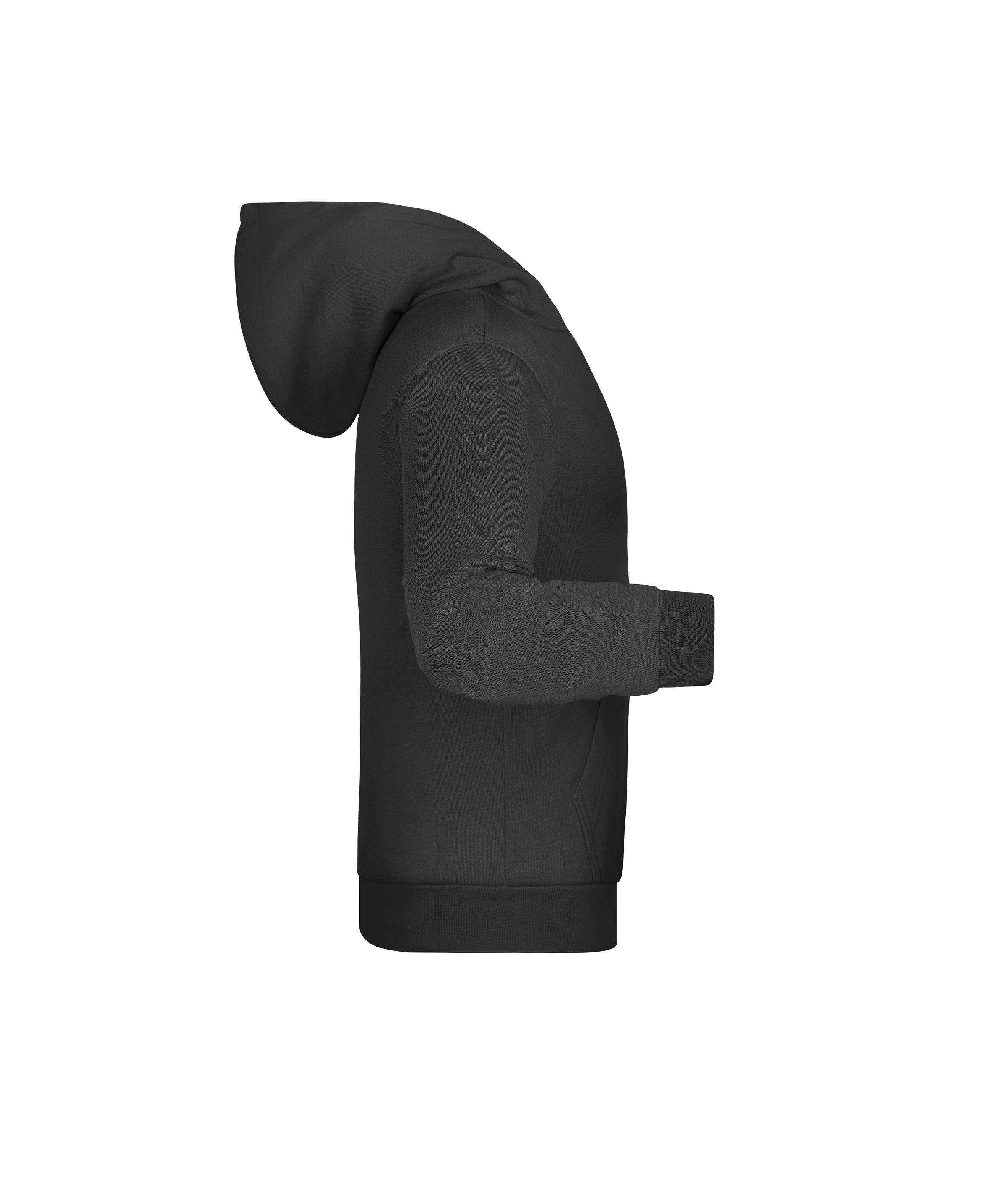 Children Promo Hoody