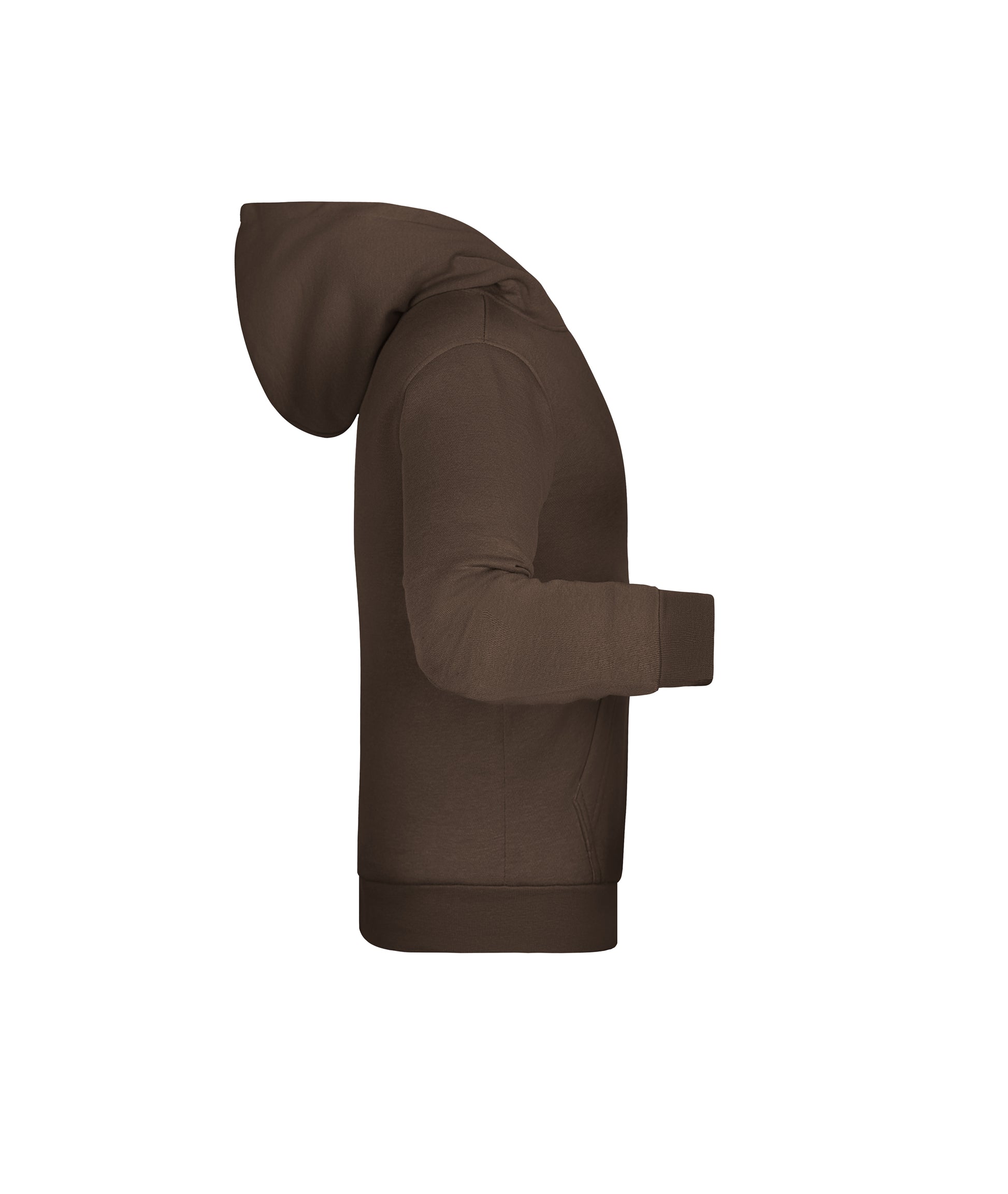 Children Promo Hoody