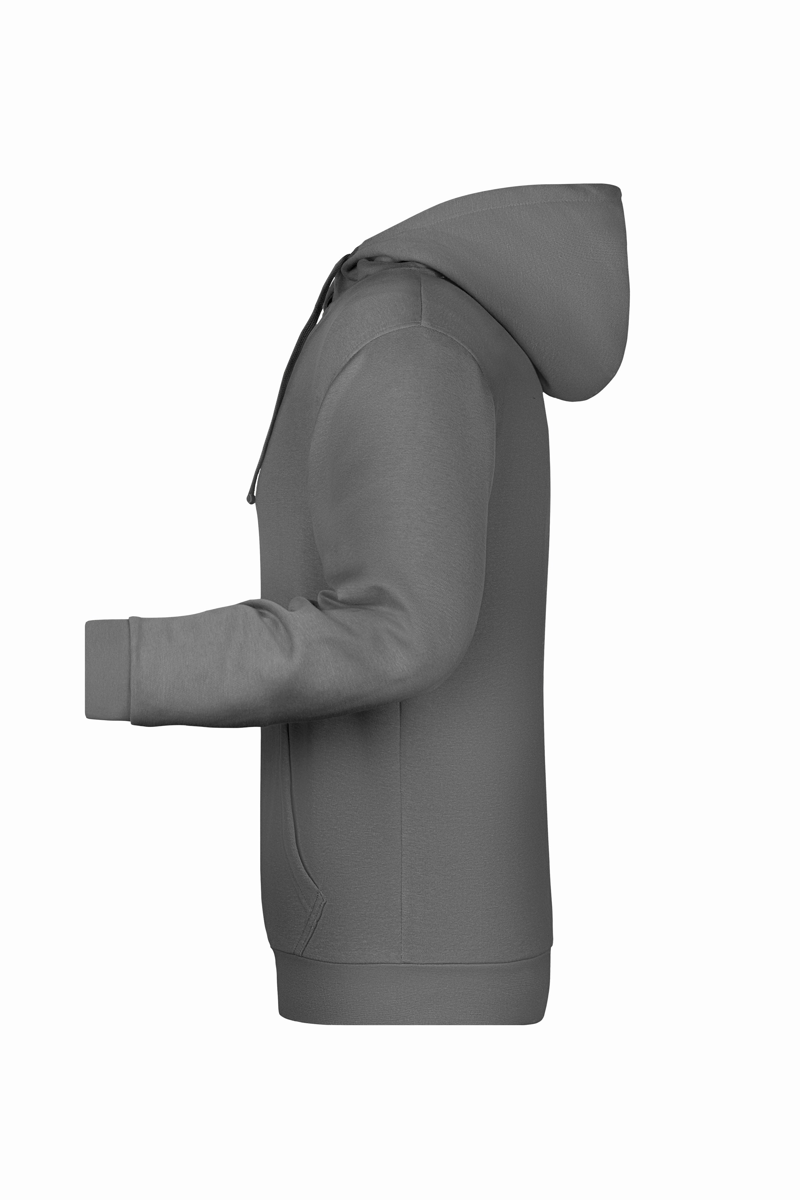 Men's Promo Hoody