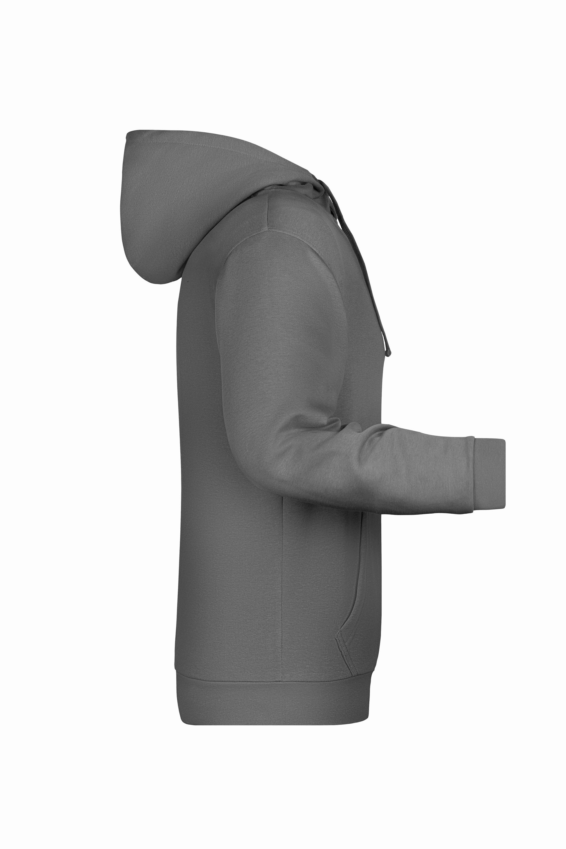 Men's Promo Hoody