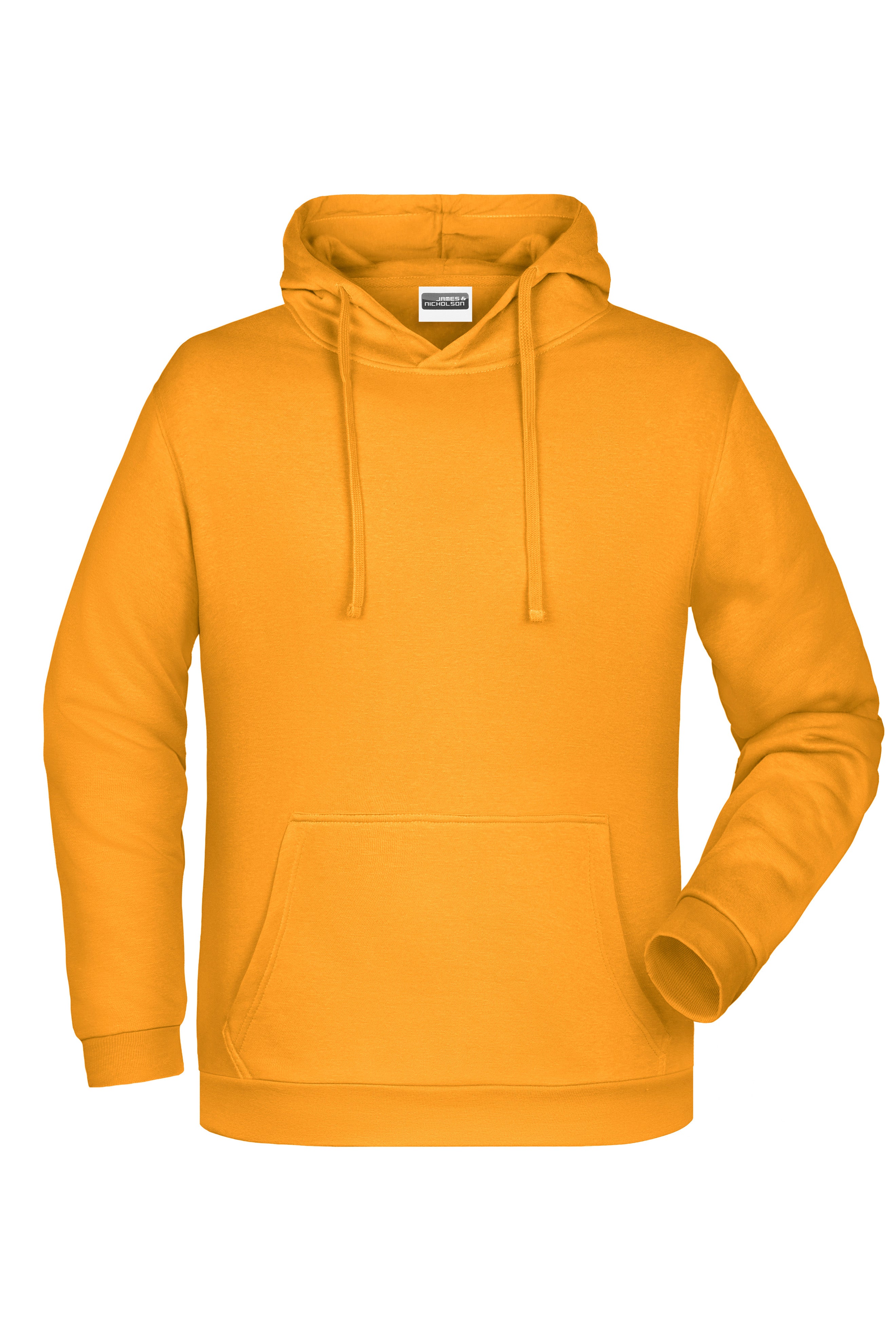 Men's Promo Hoody