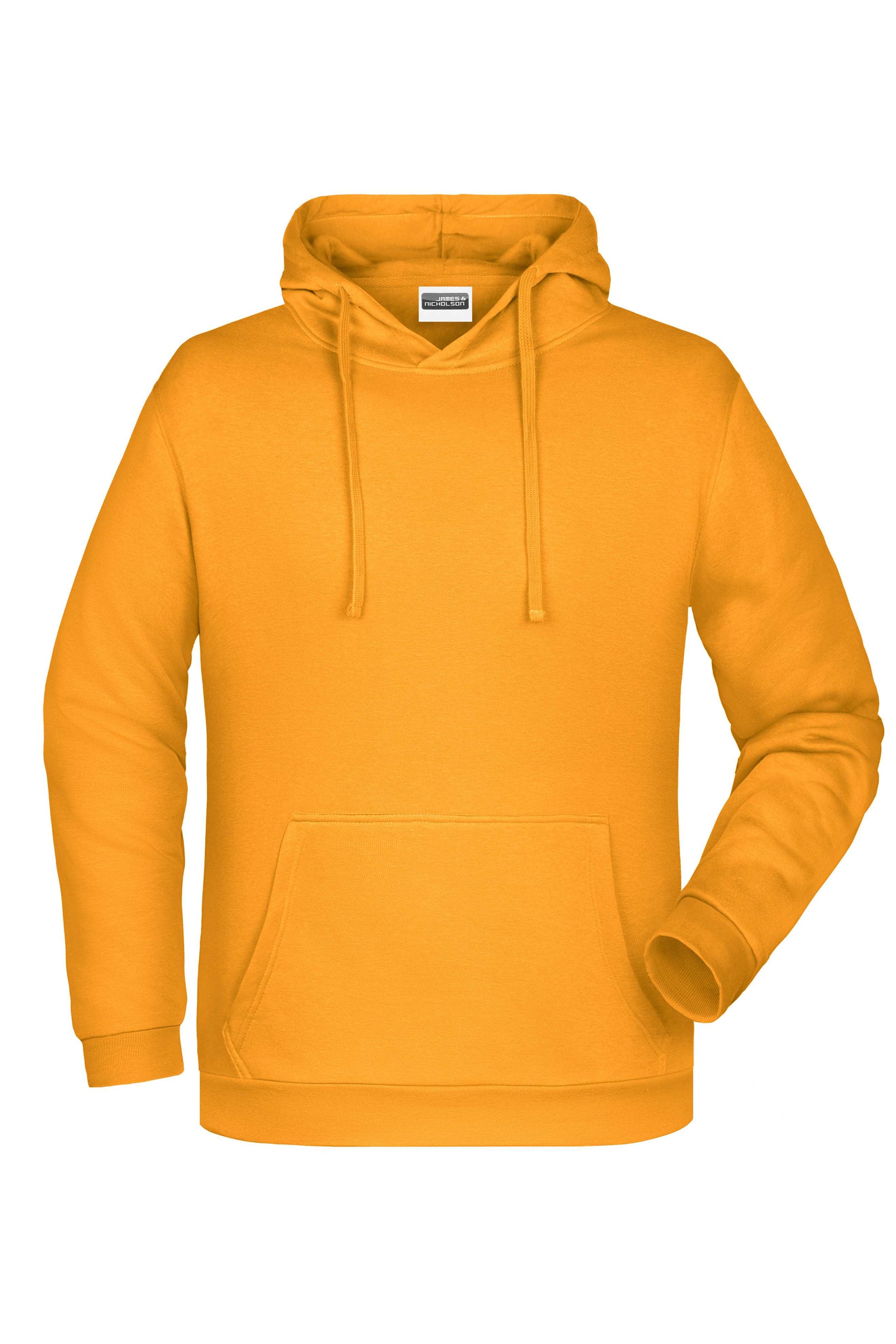 Men's Promo Hoody
