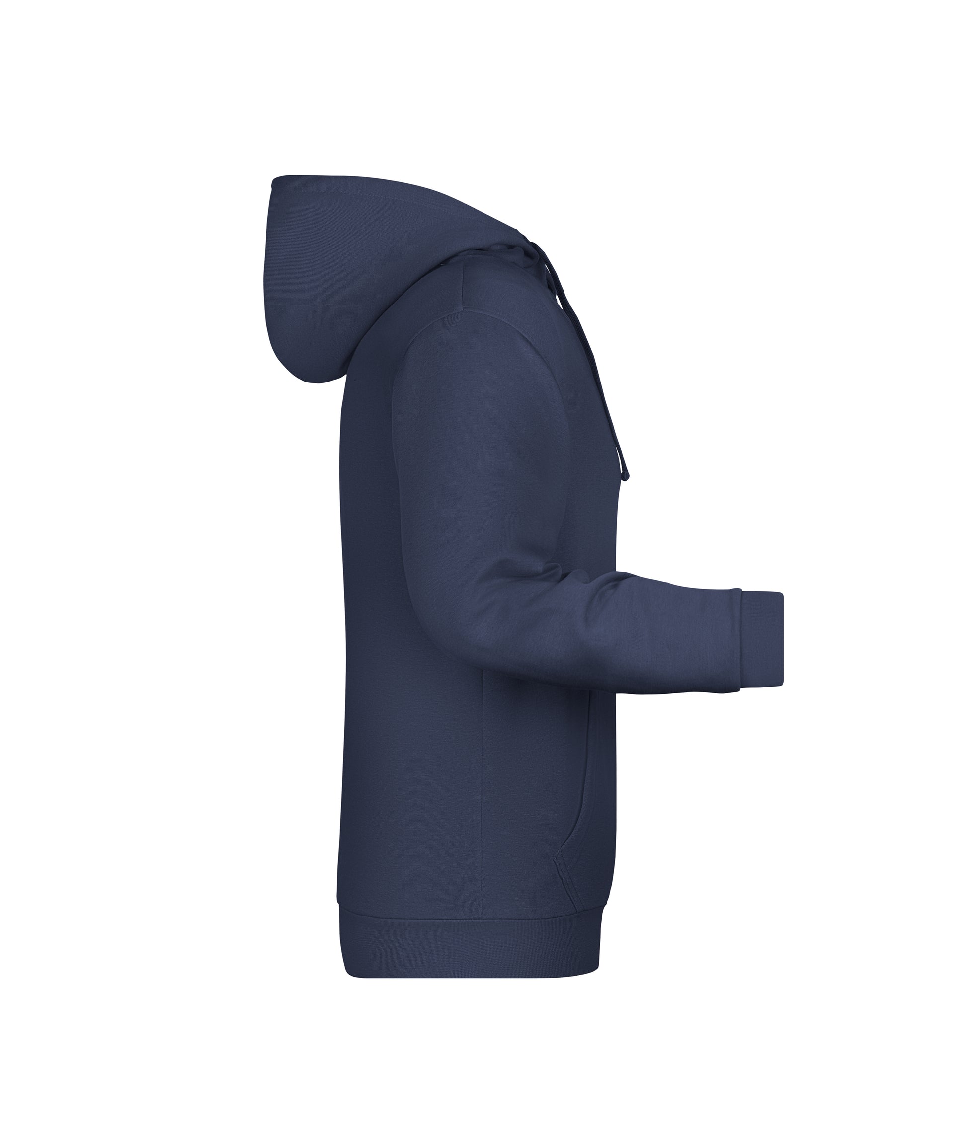 Men's Promo Hoody