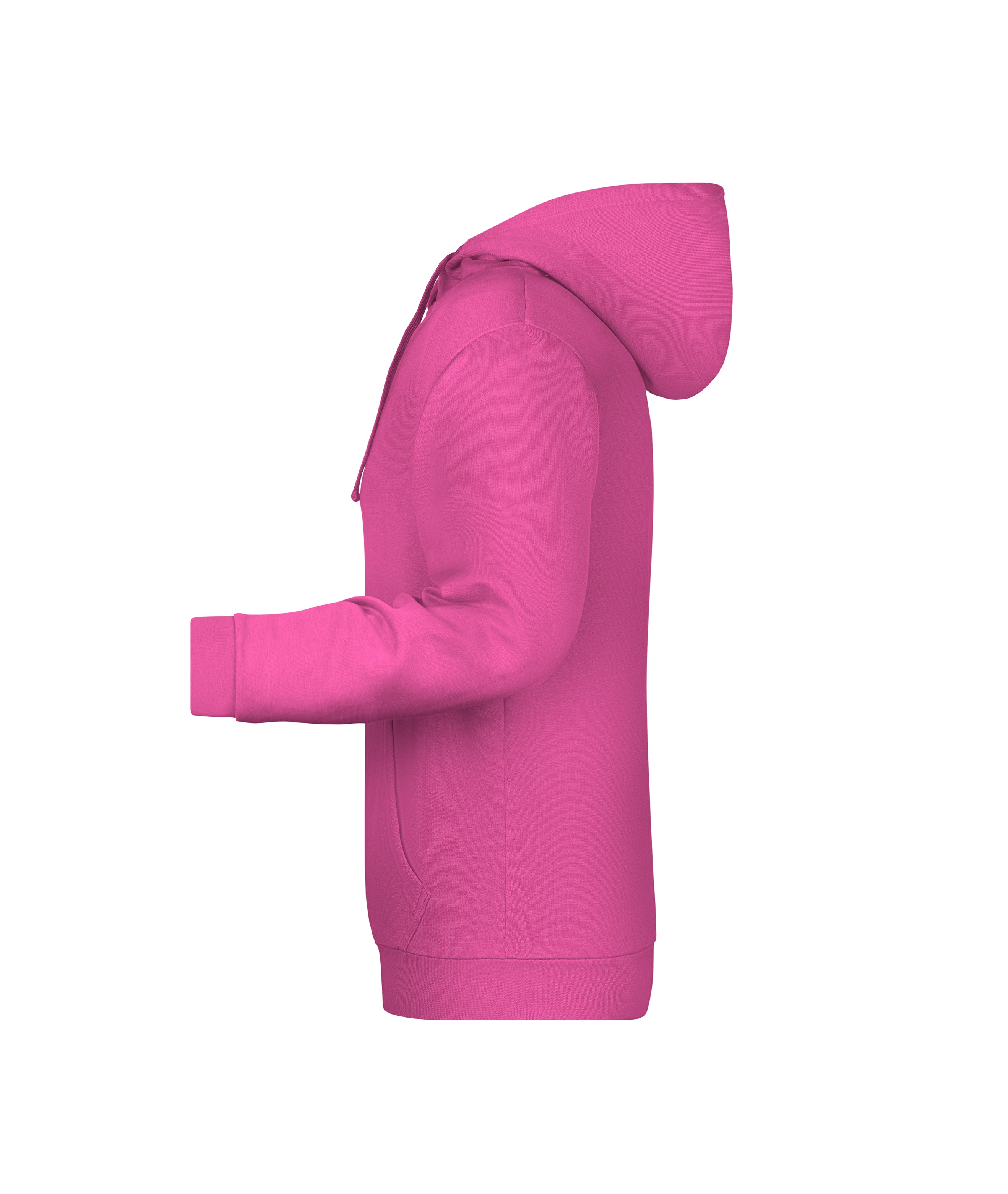 Men's Promo Hoody