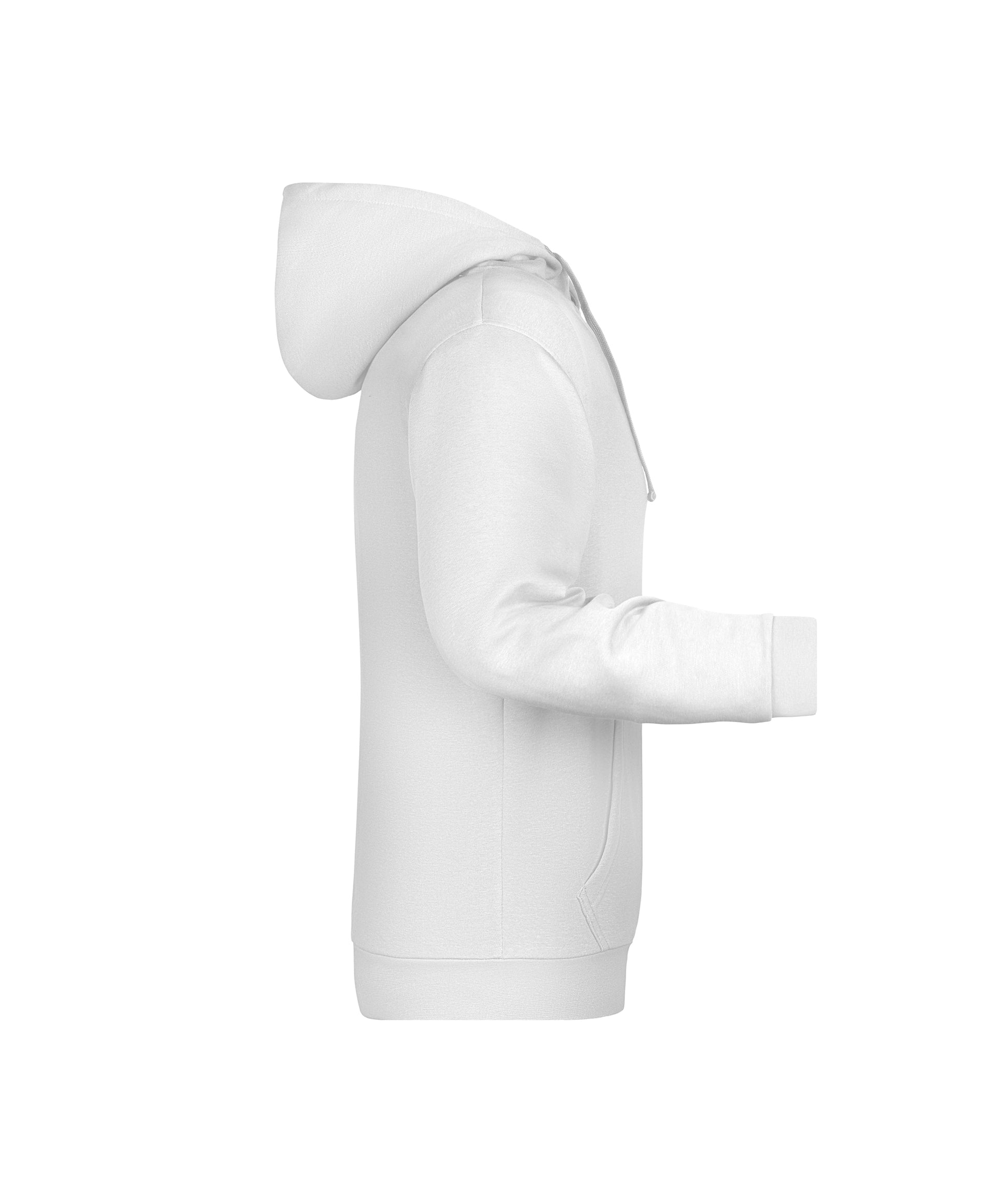 Men's Promo Hoody