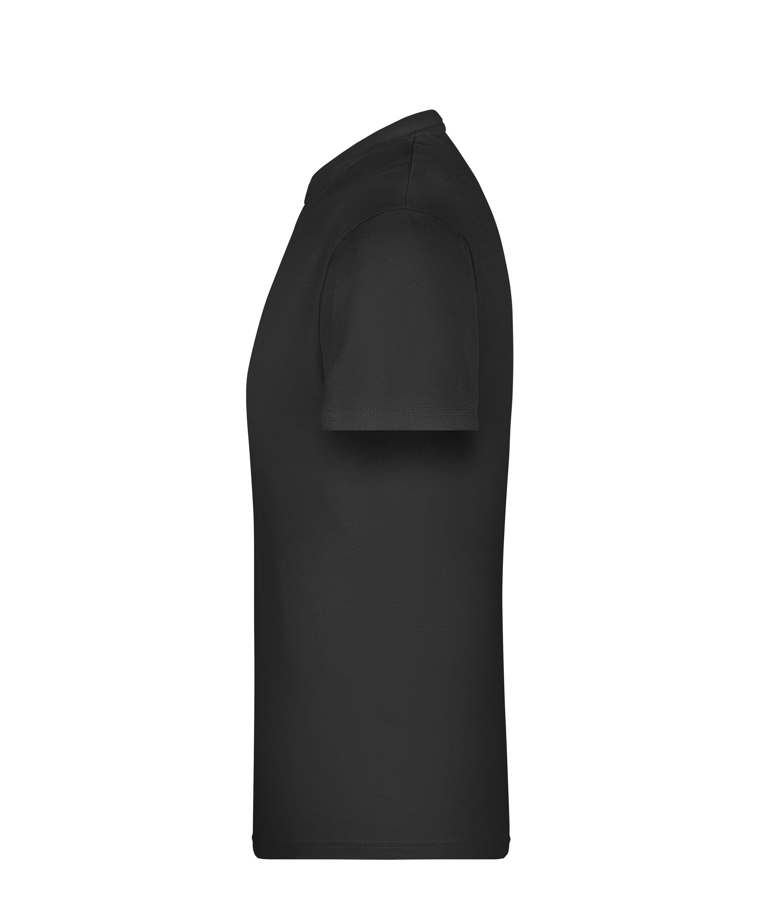 Promo-T Man 150