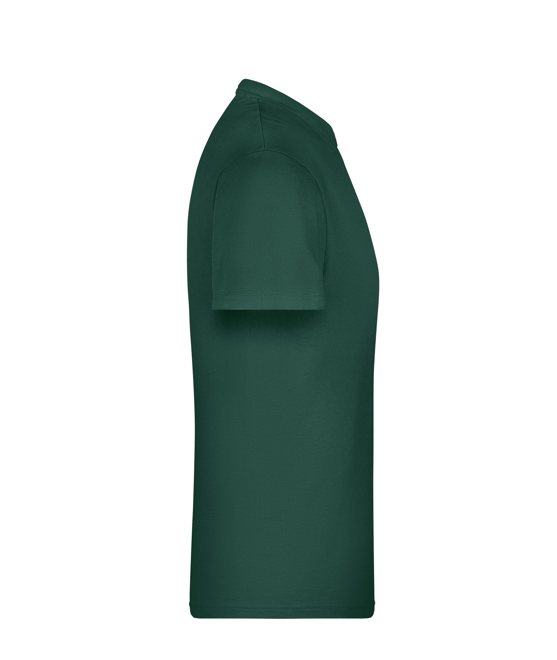 Promo-T Man 150