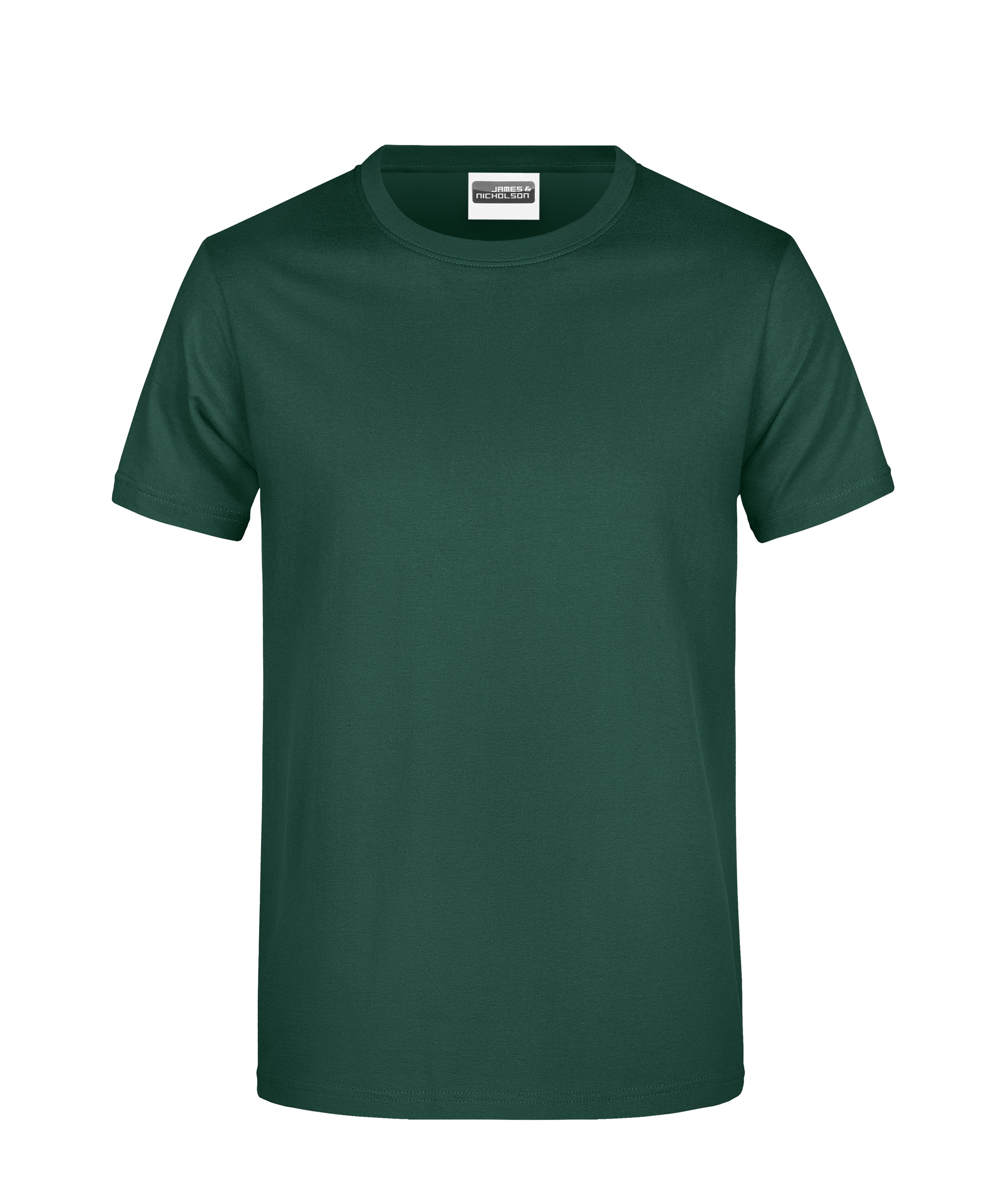 Promo-T Man 150