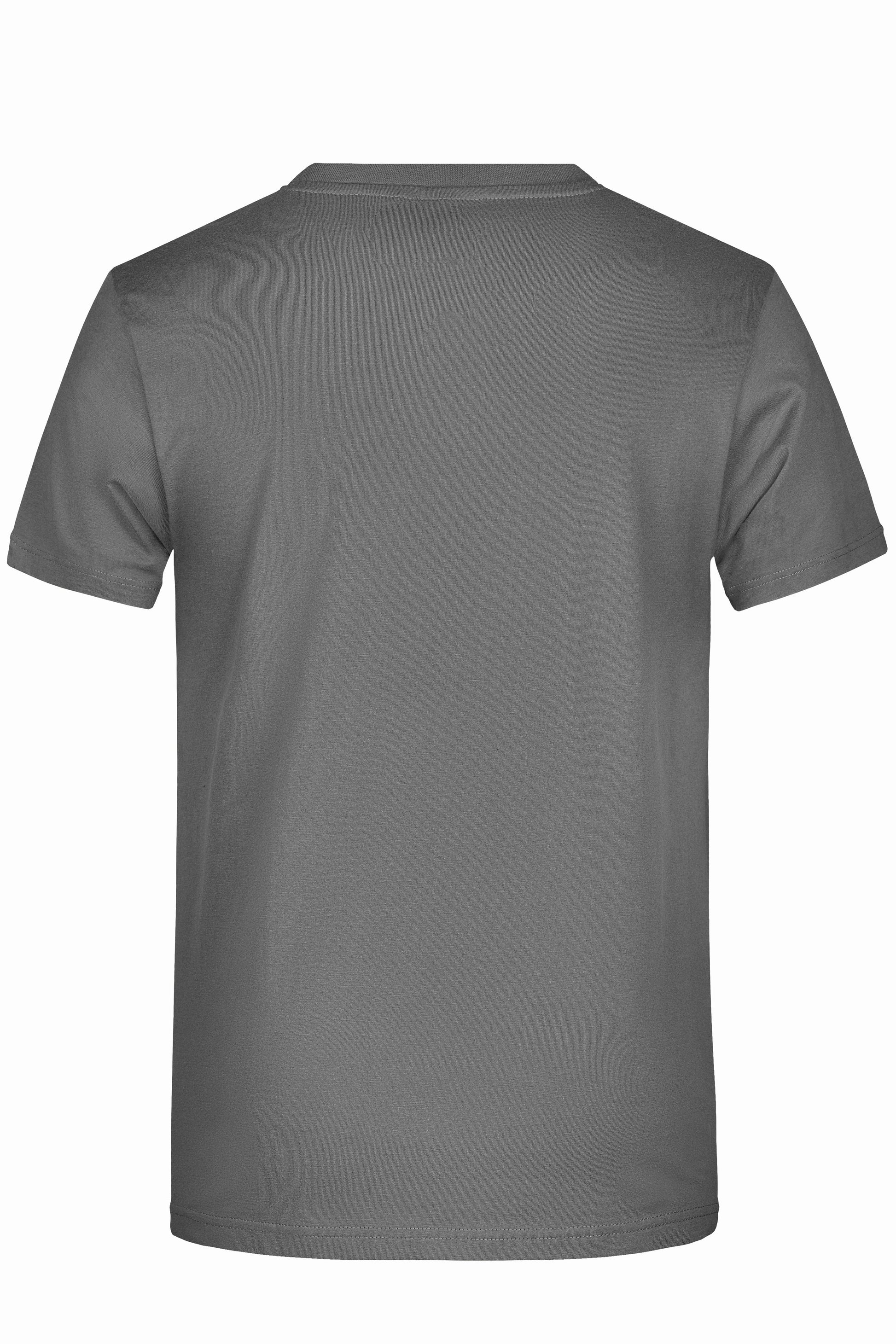 Promo-T Man 150