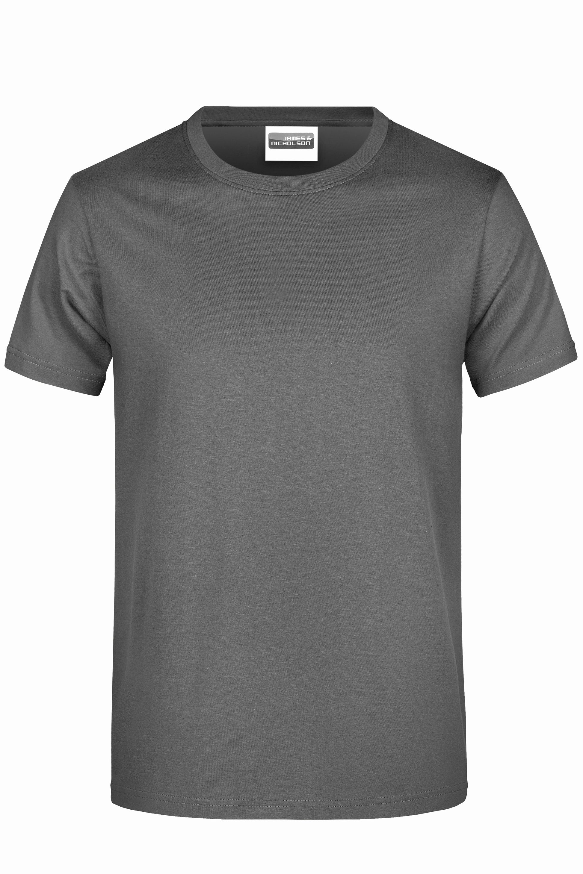 Promo-T Man 150