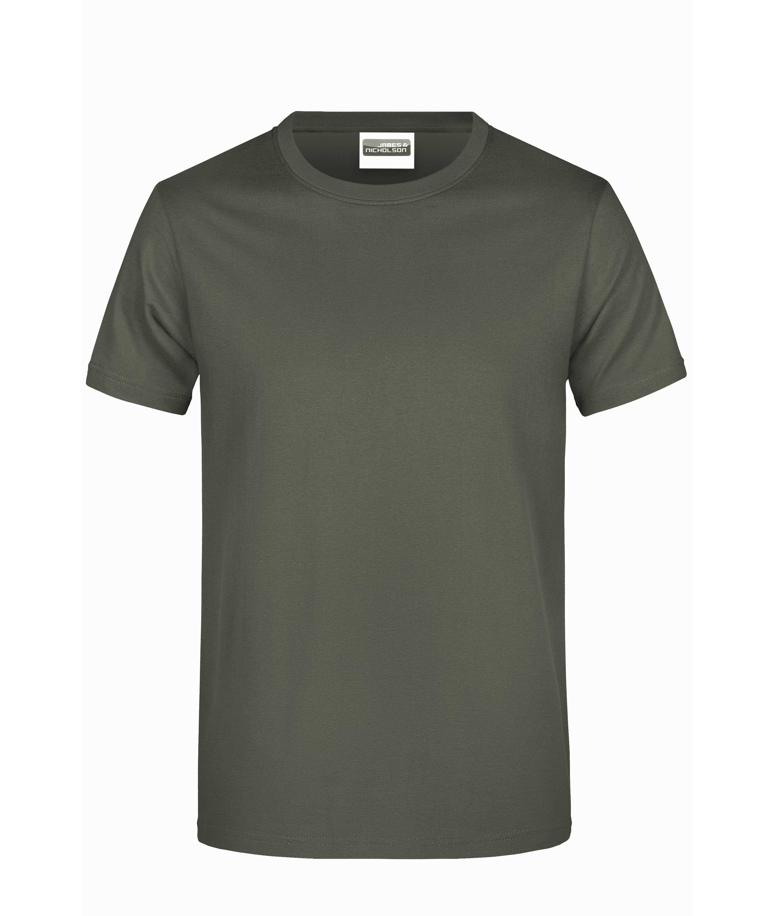 Promo-T Man 150
