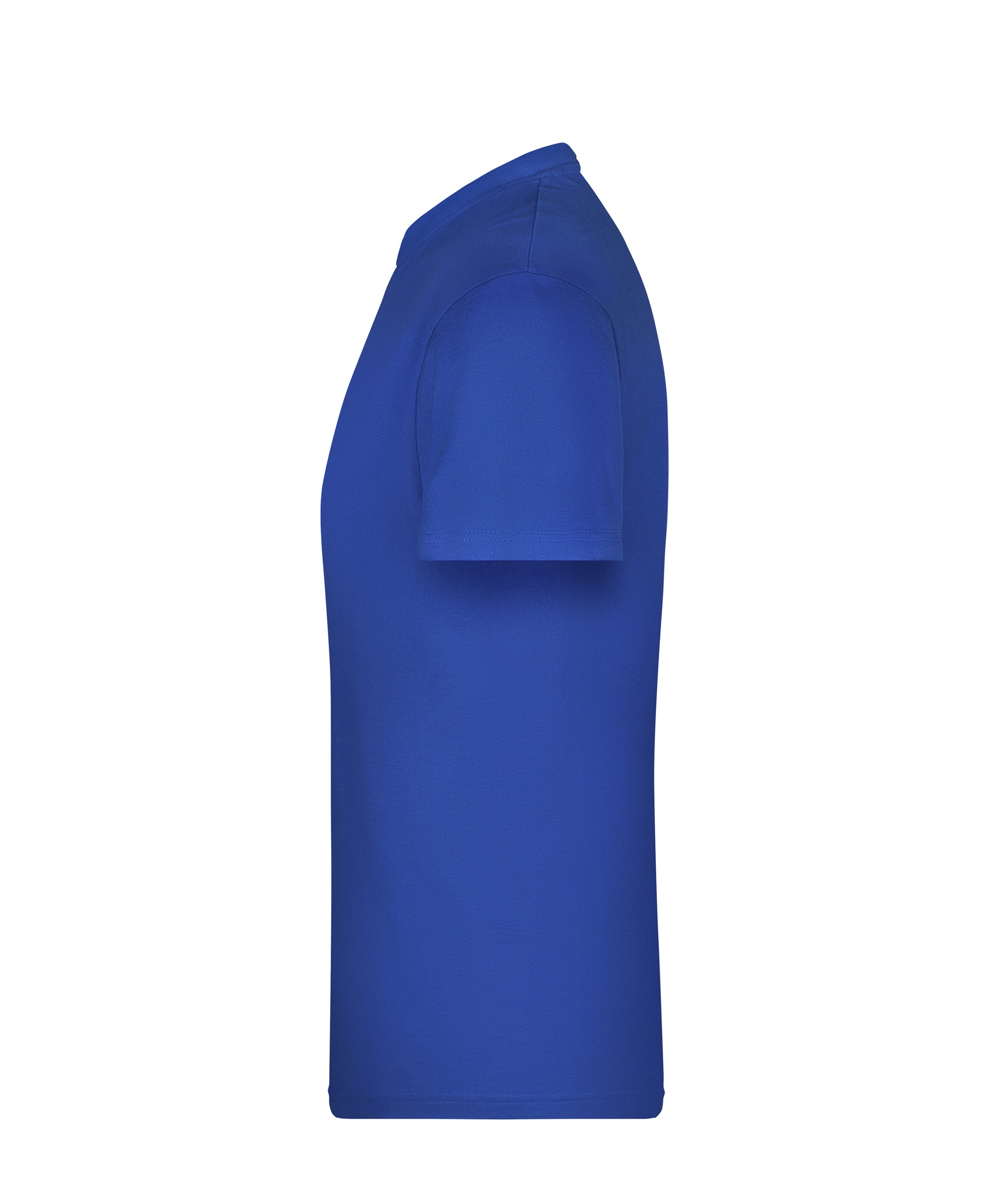 Promo-T Man 150