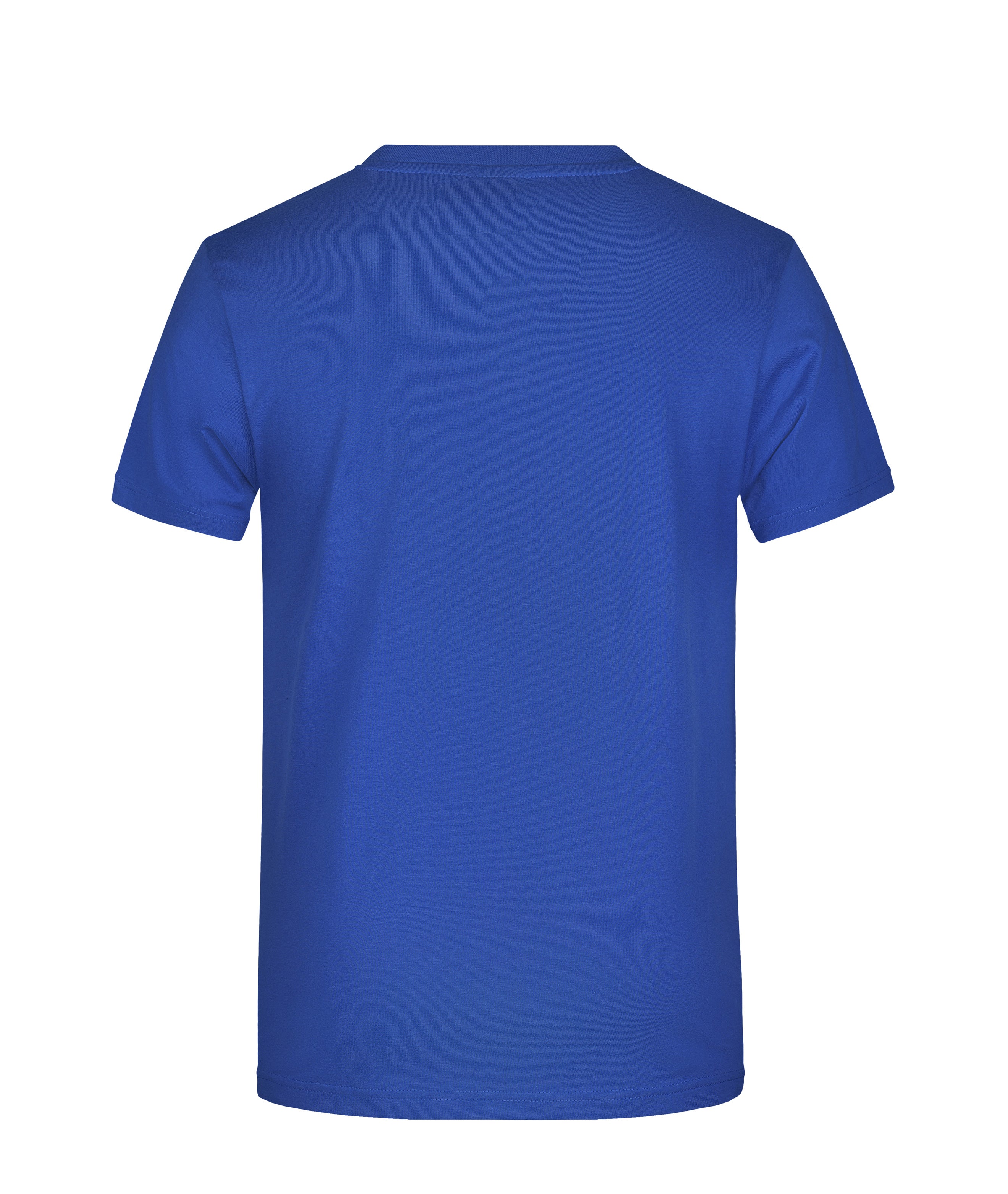 Promo-T Man 150