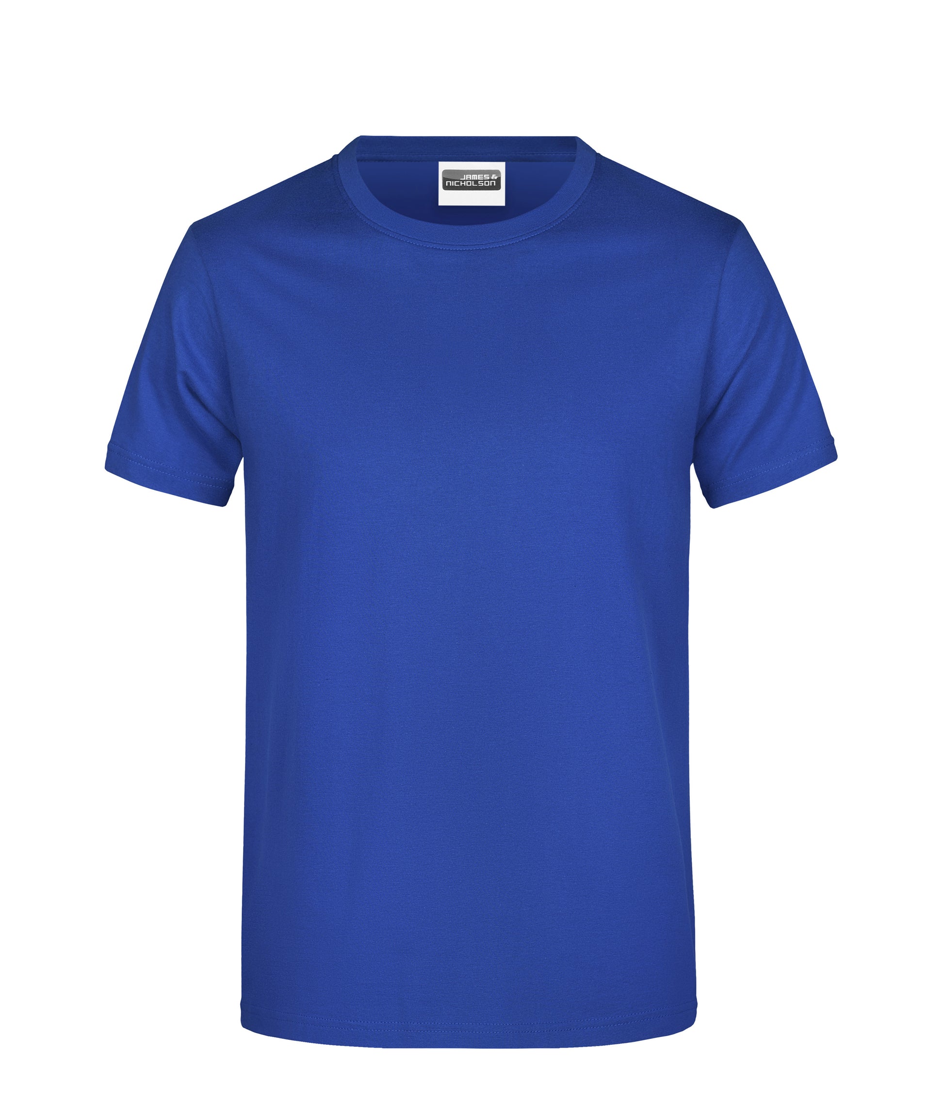 Promo-T Man 150