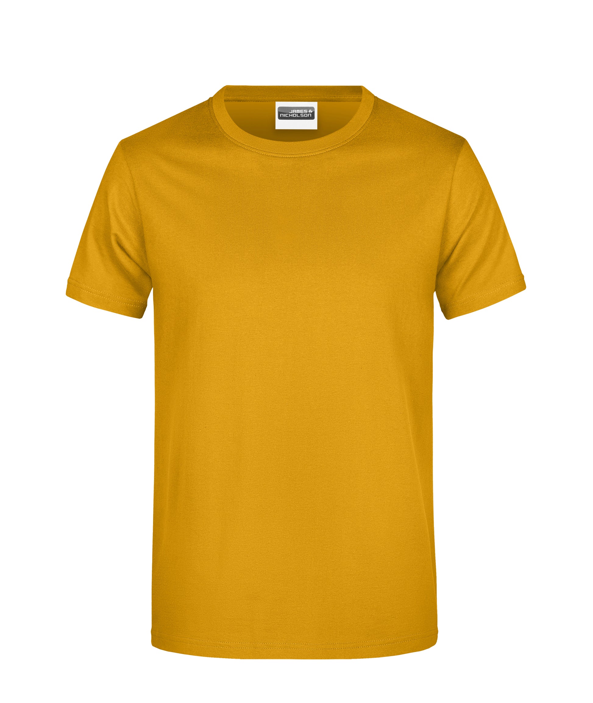 Promo-T Man 150