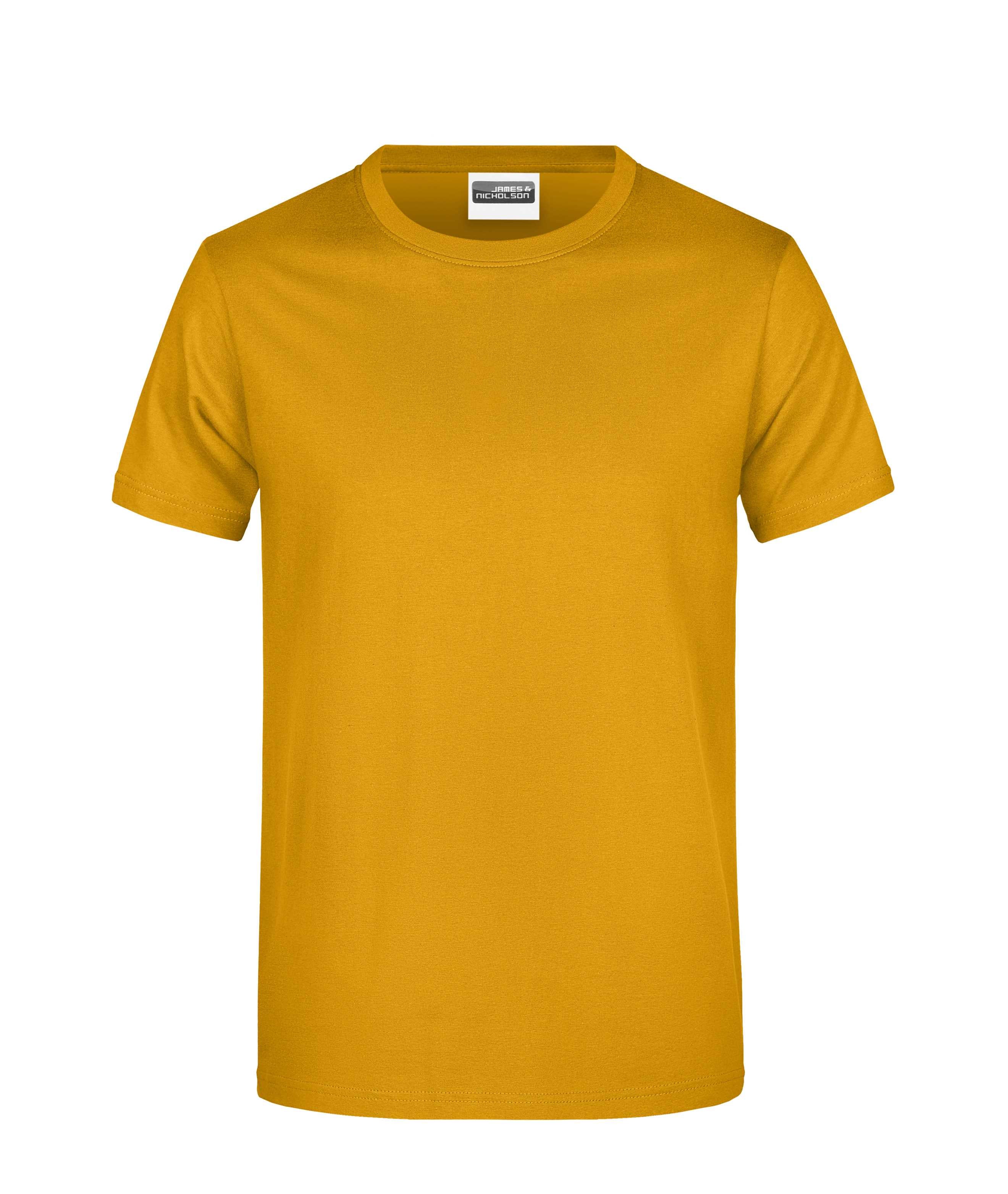 Promo-T Man 150