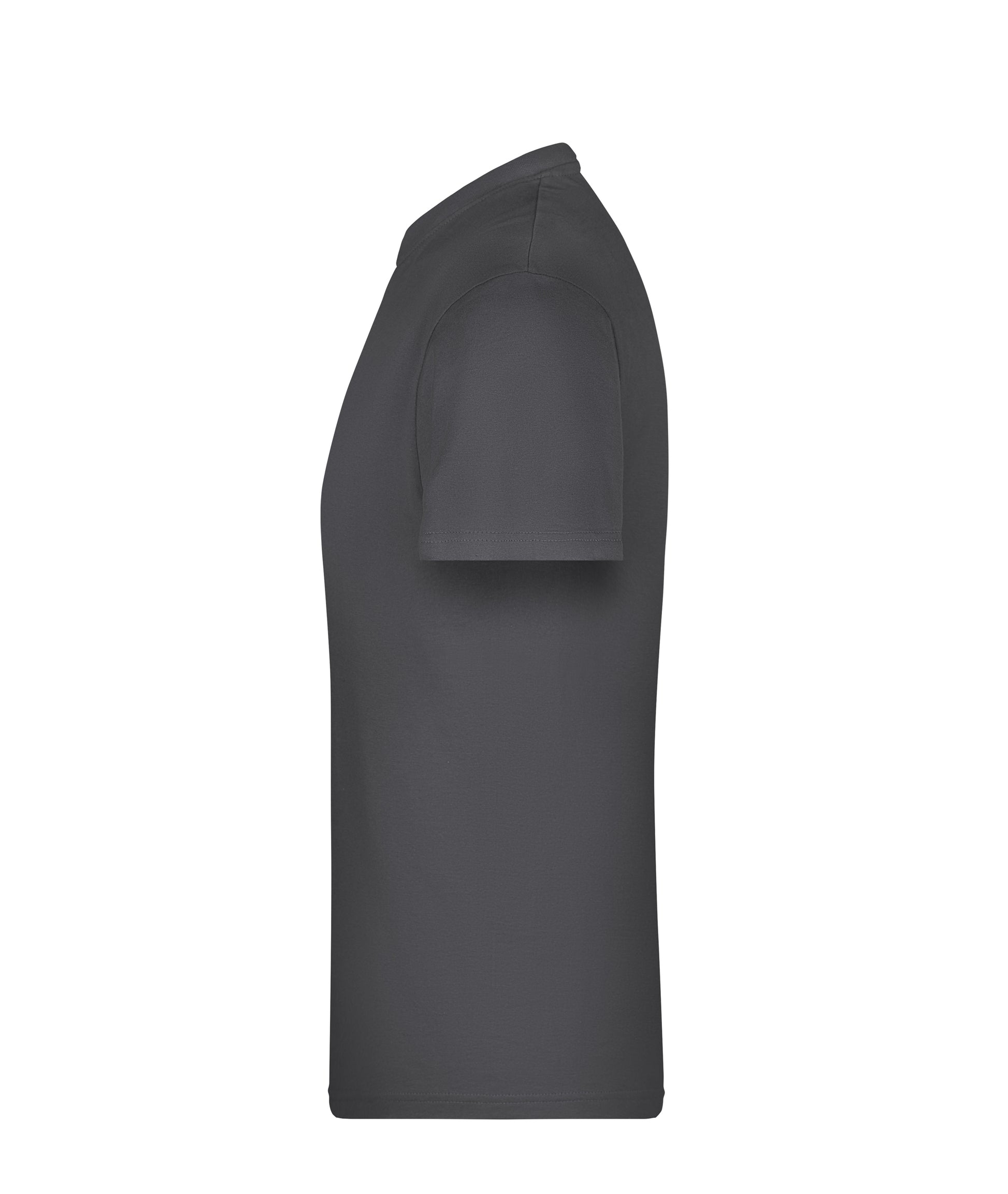 Promo-T Man 150