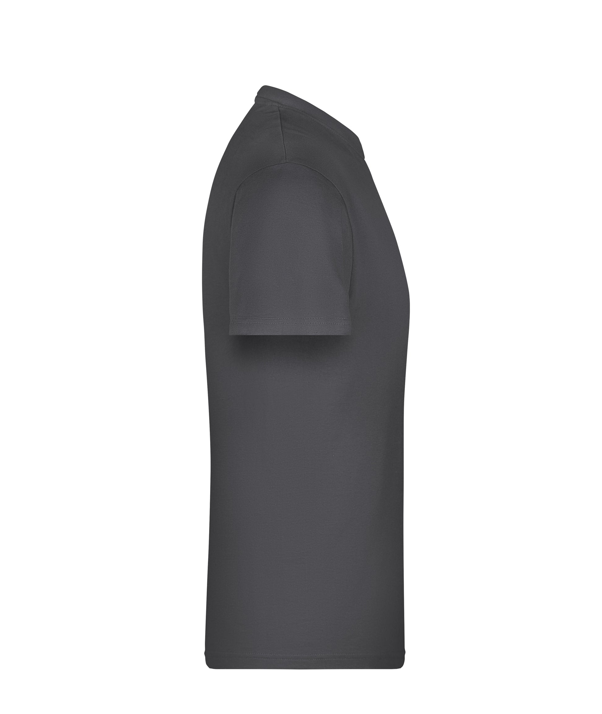 Promo-T Man 150