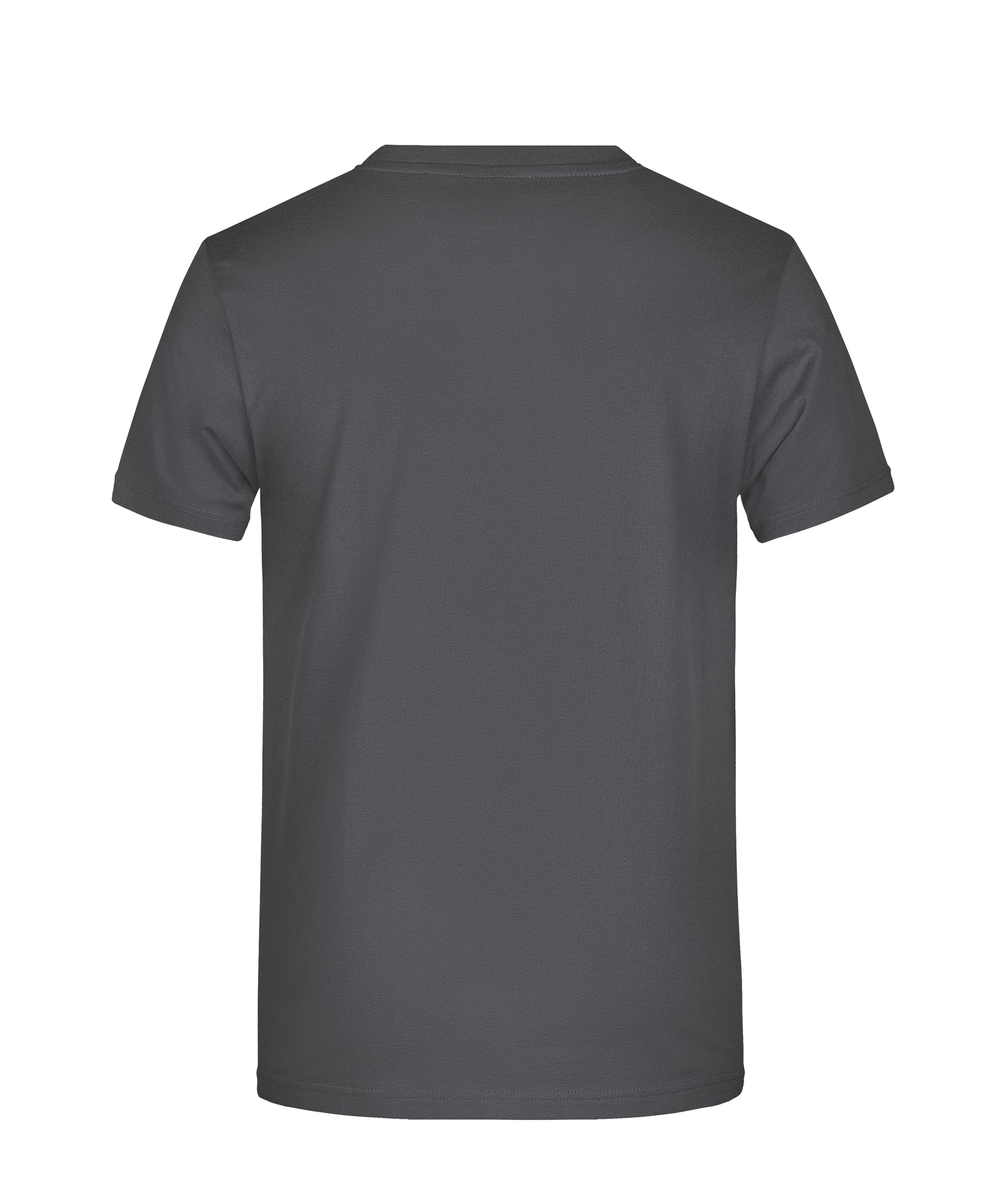 Promo-T Man 150