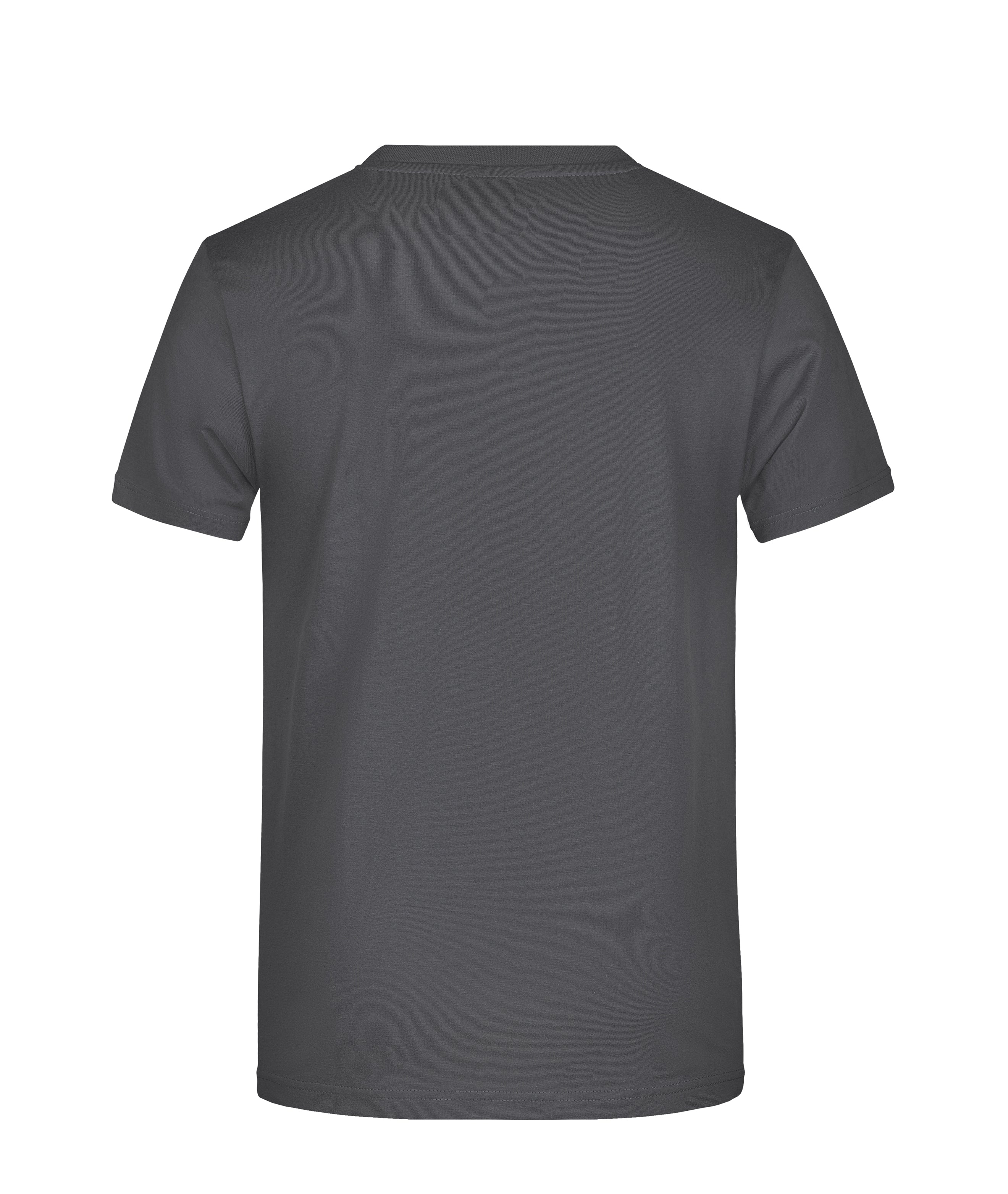 Promo-T Man 150