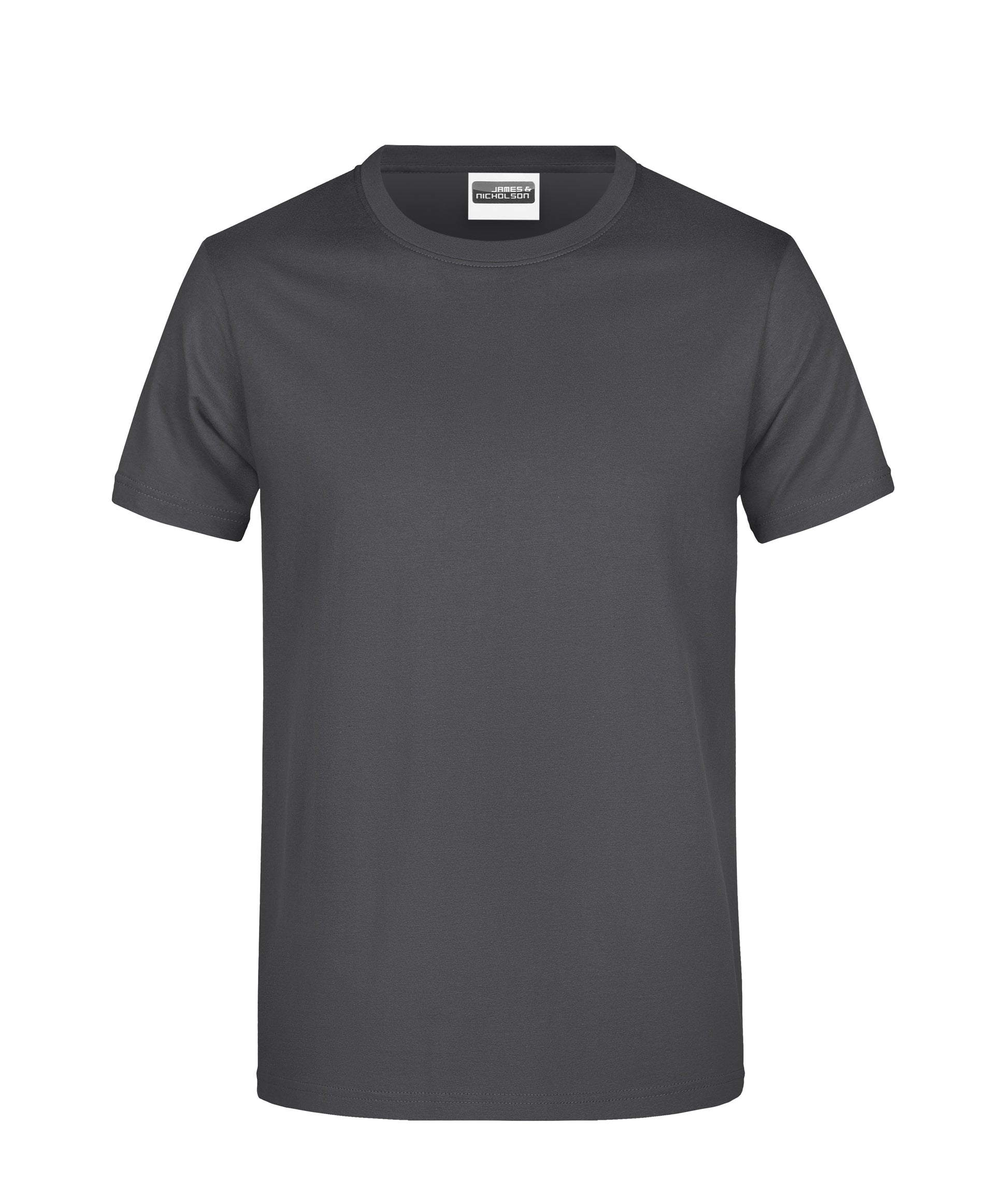 Promo-T Man 150