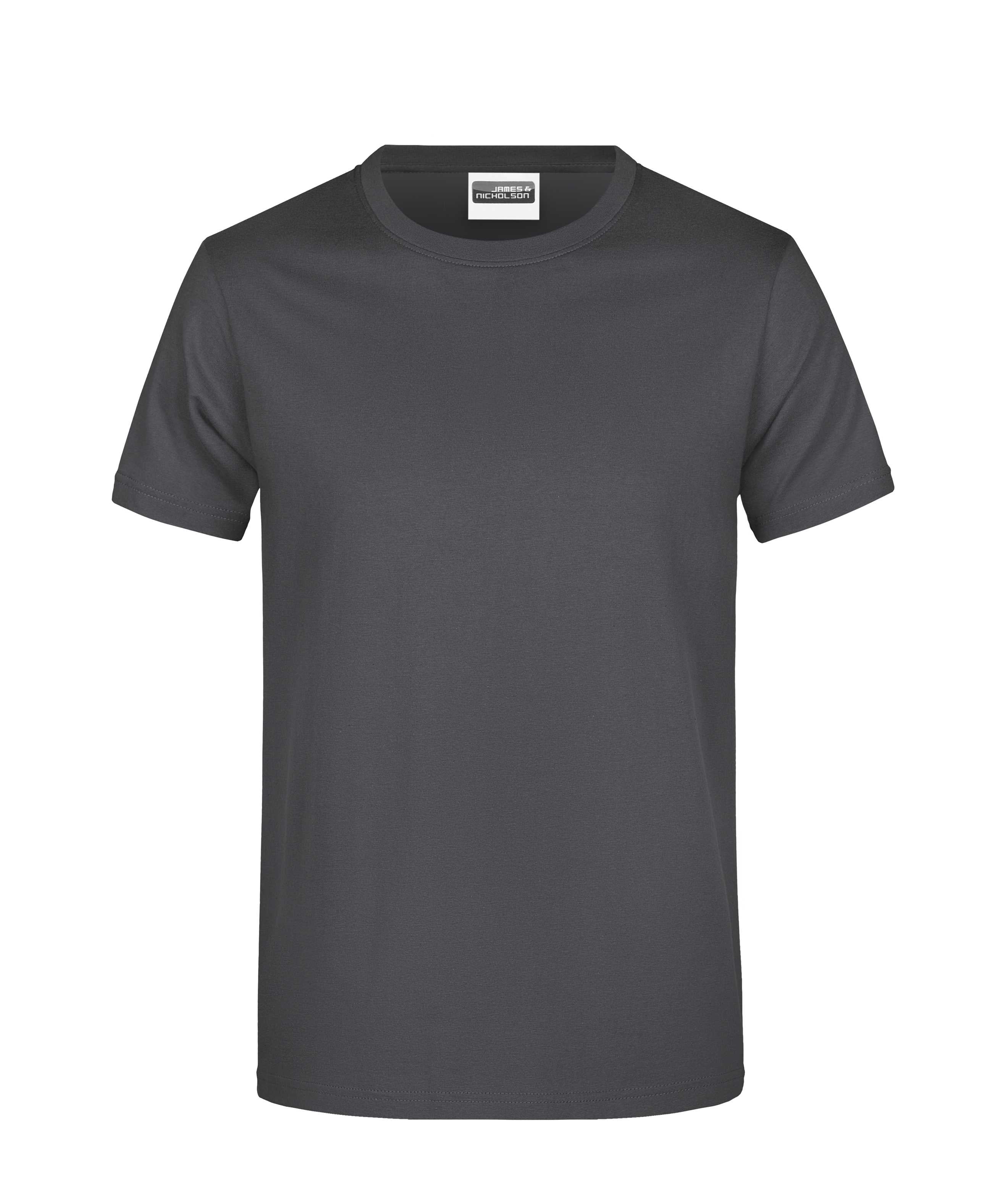 Promo-T Man 150