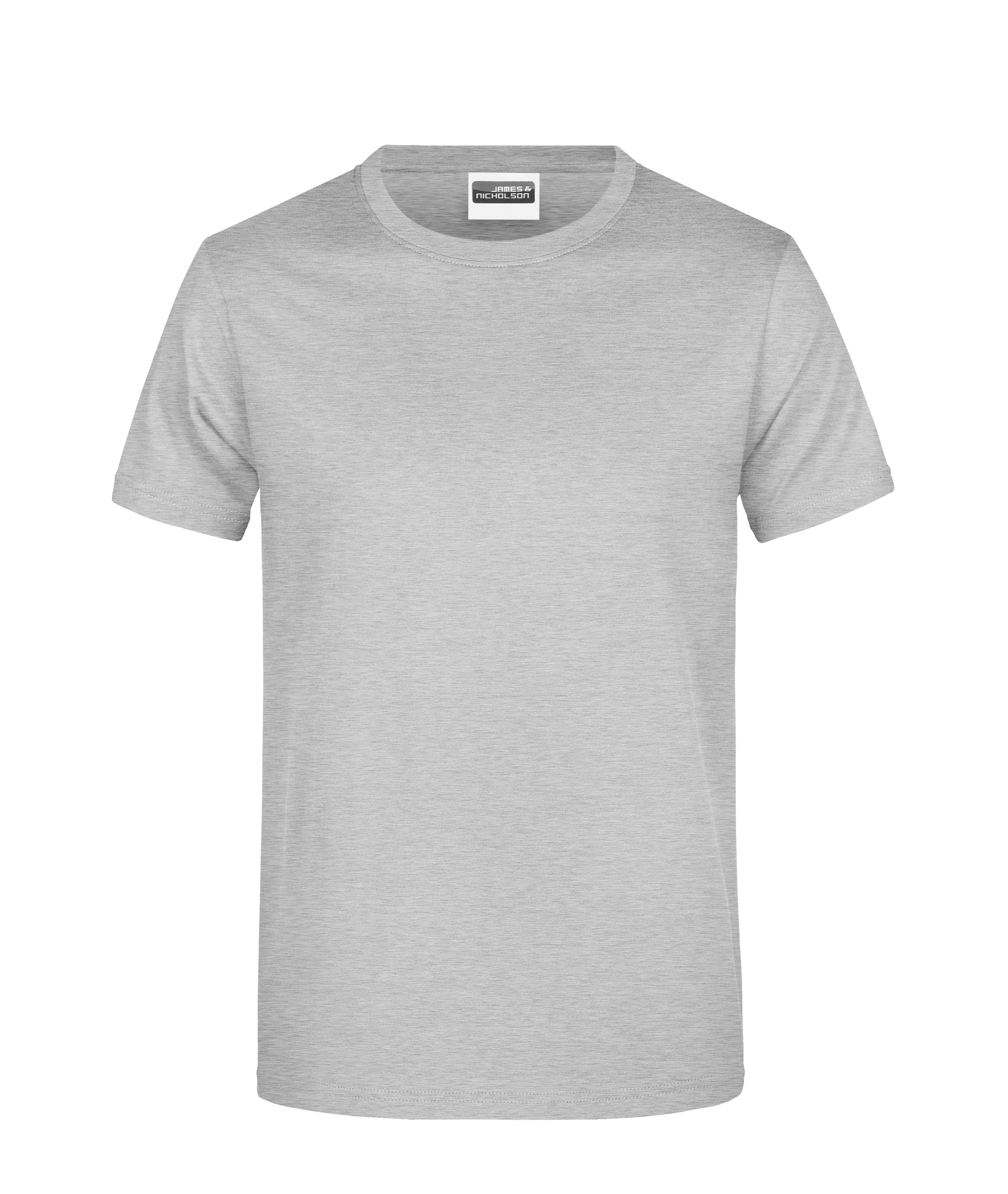Promo-T Man 150