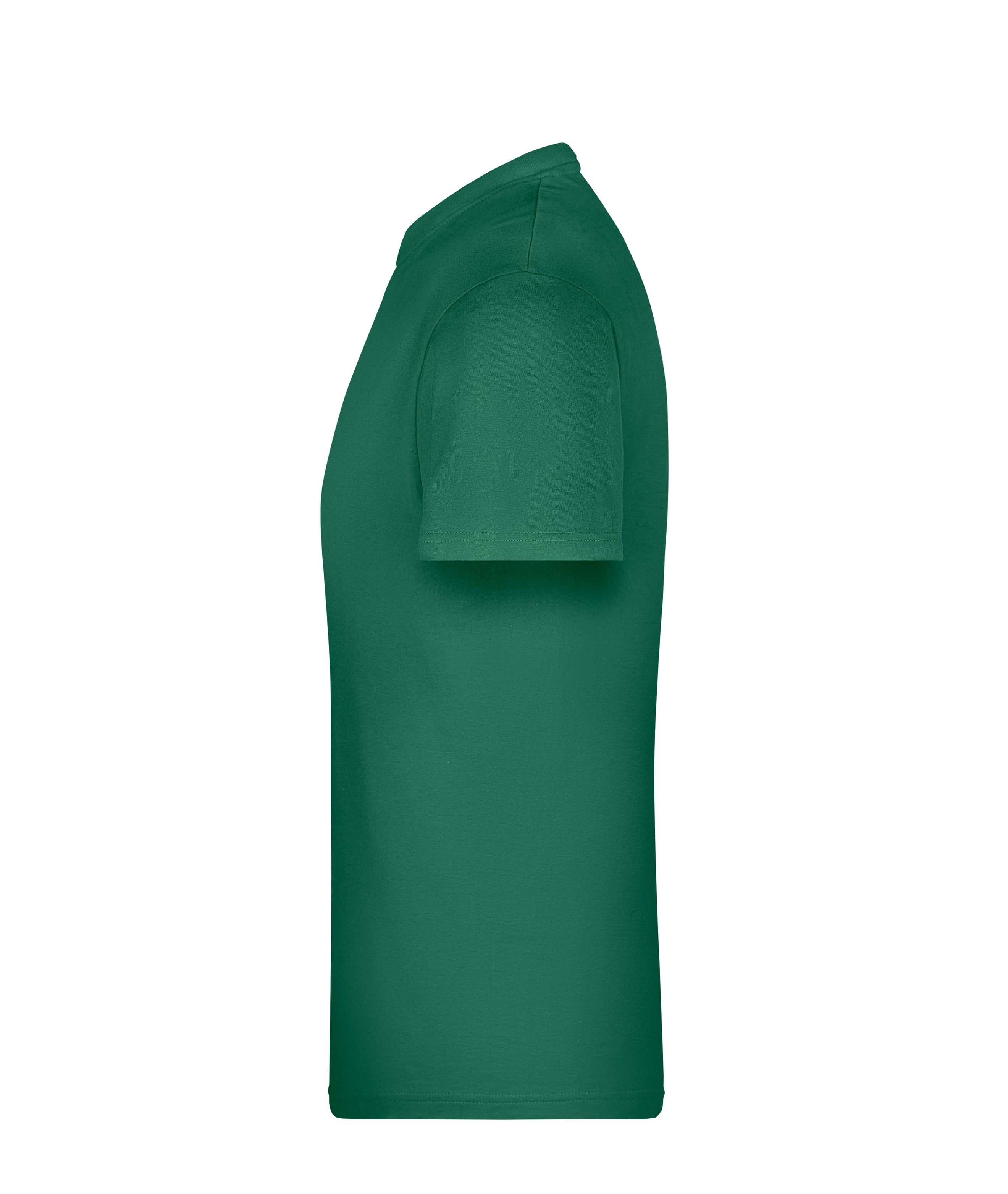 Promo-T Man 150