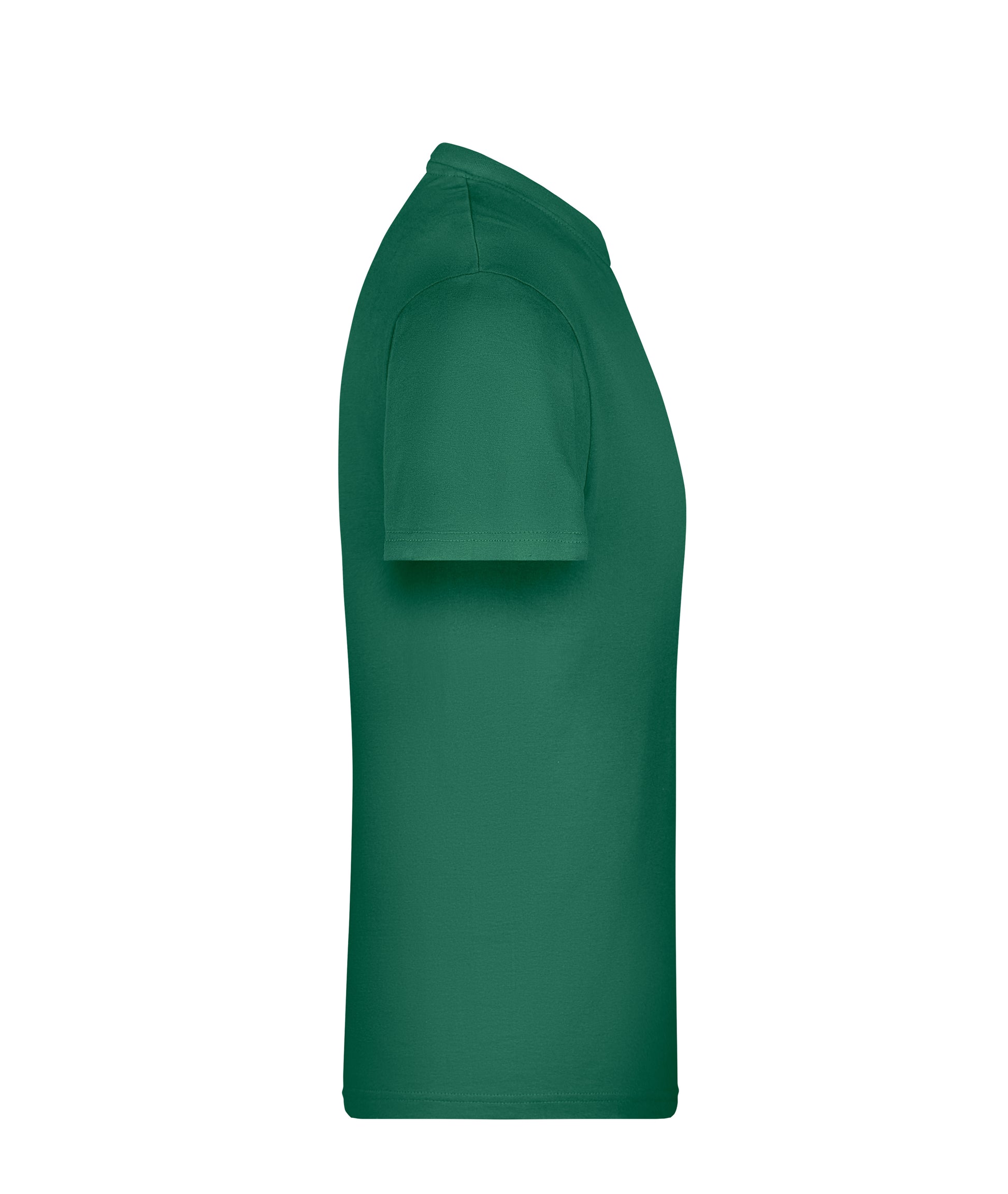 Promo-T Man 150