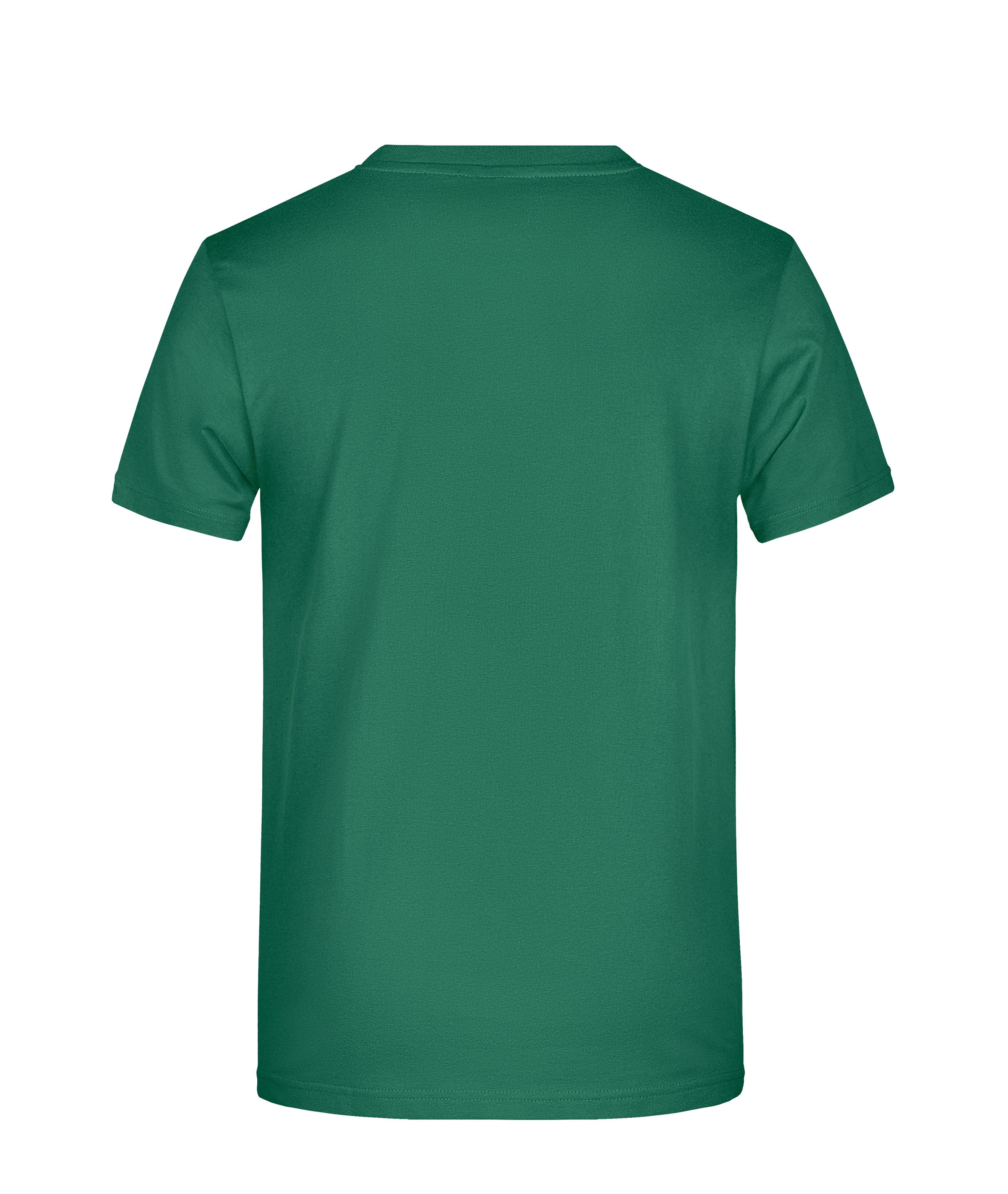 Promo-T Man 150