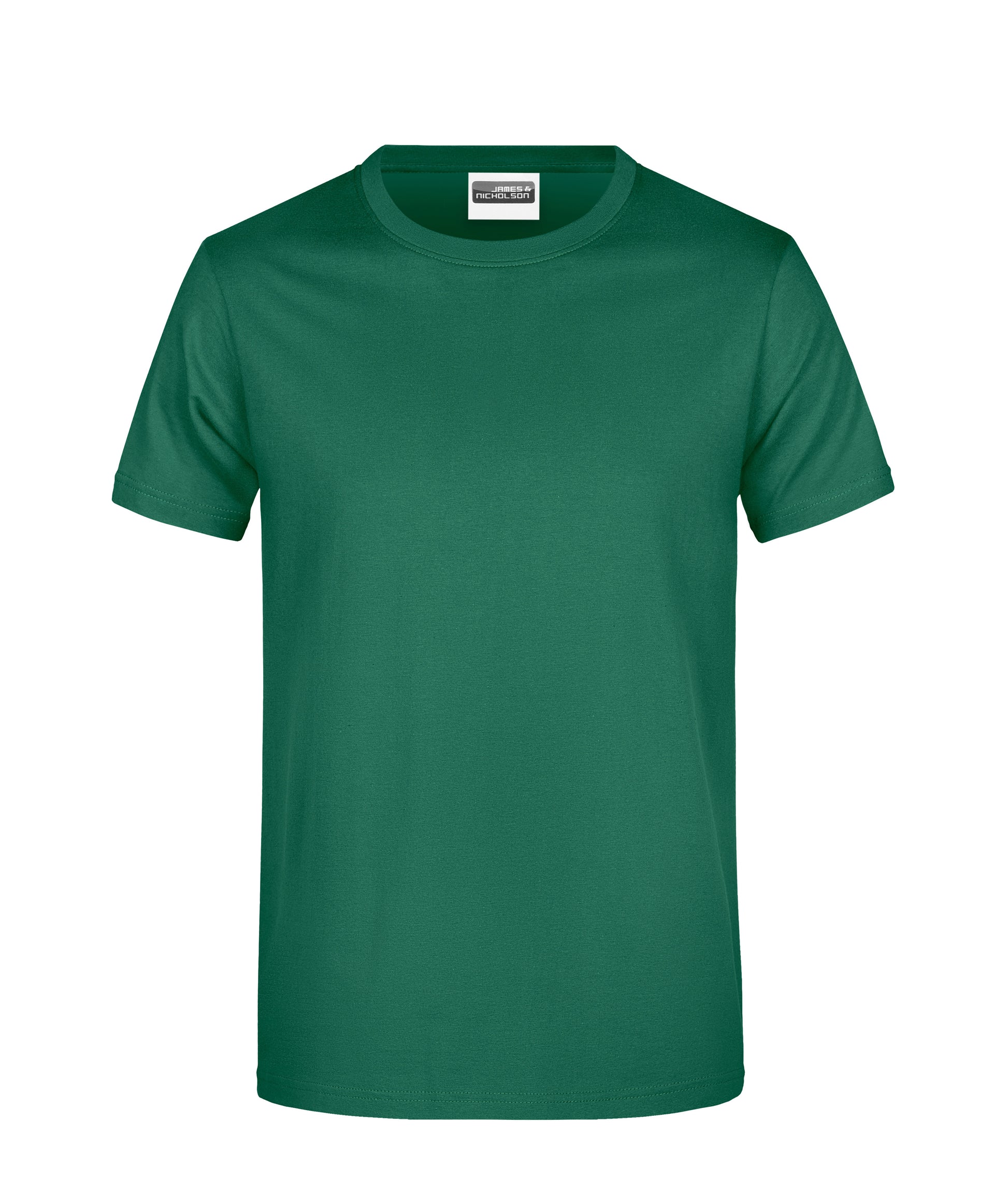 Promo-T Man 150