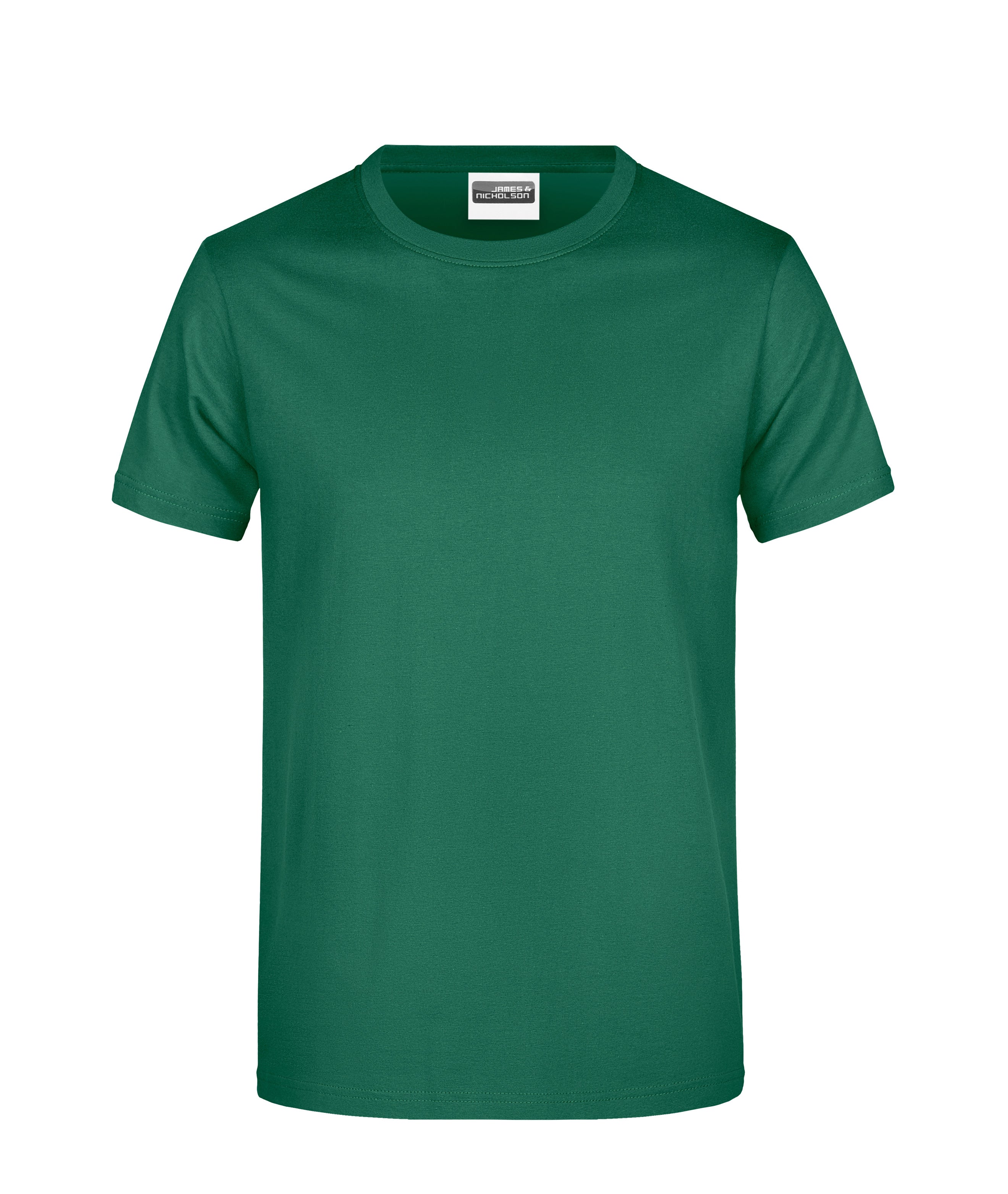 Promo-T Man 150