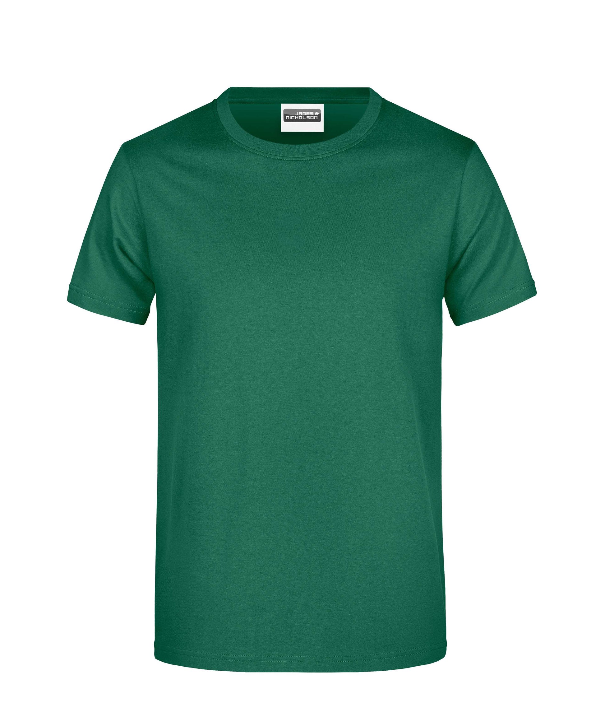 Promo-T Man 150