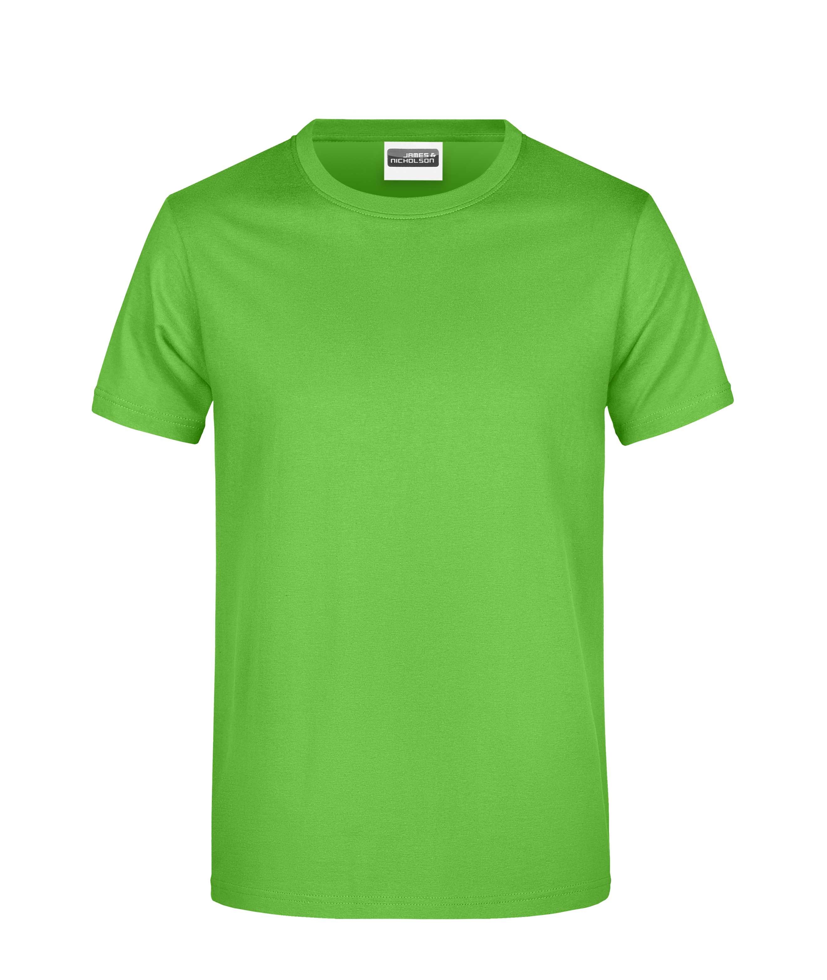 Promo-T Man 150