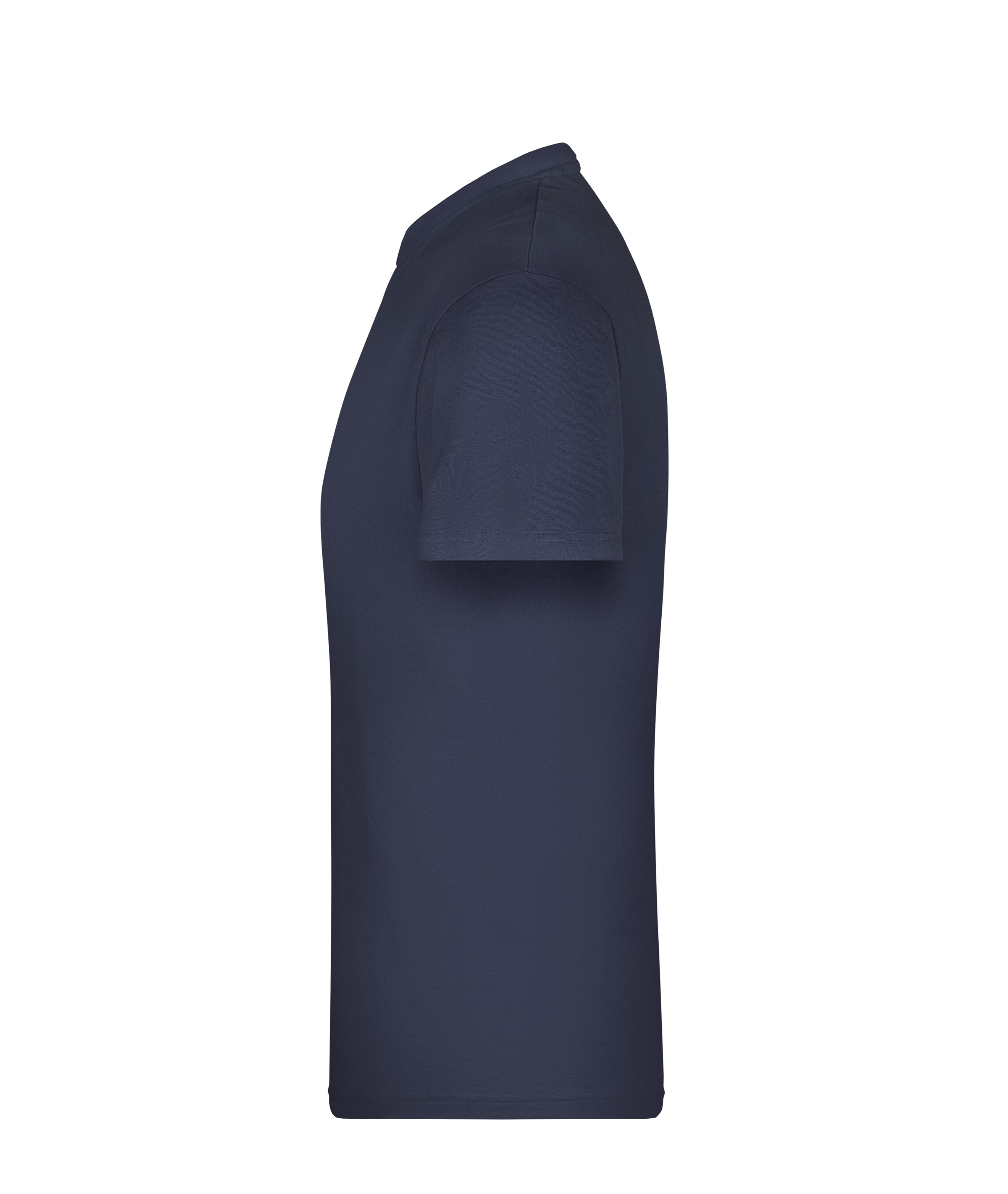 Promo-T Man 150