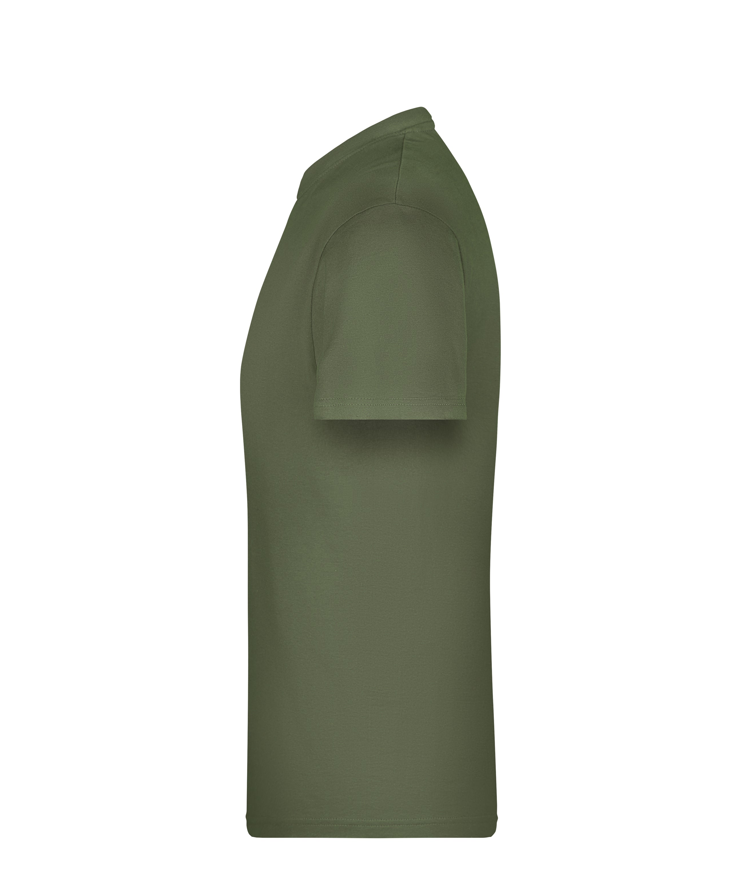Promo-T Man 150
