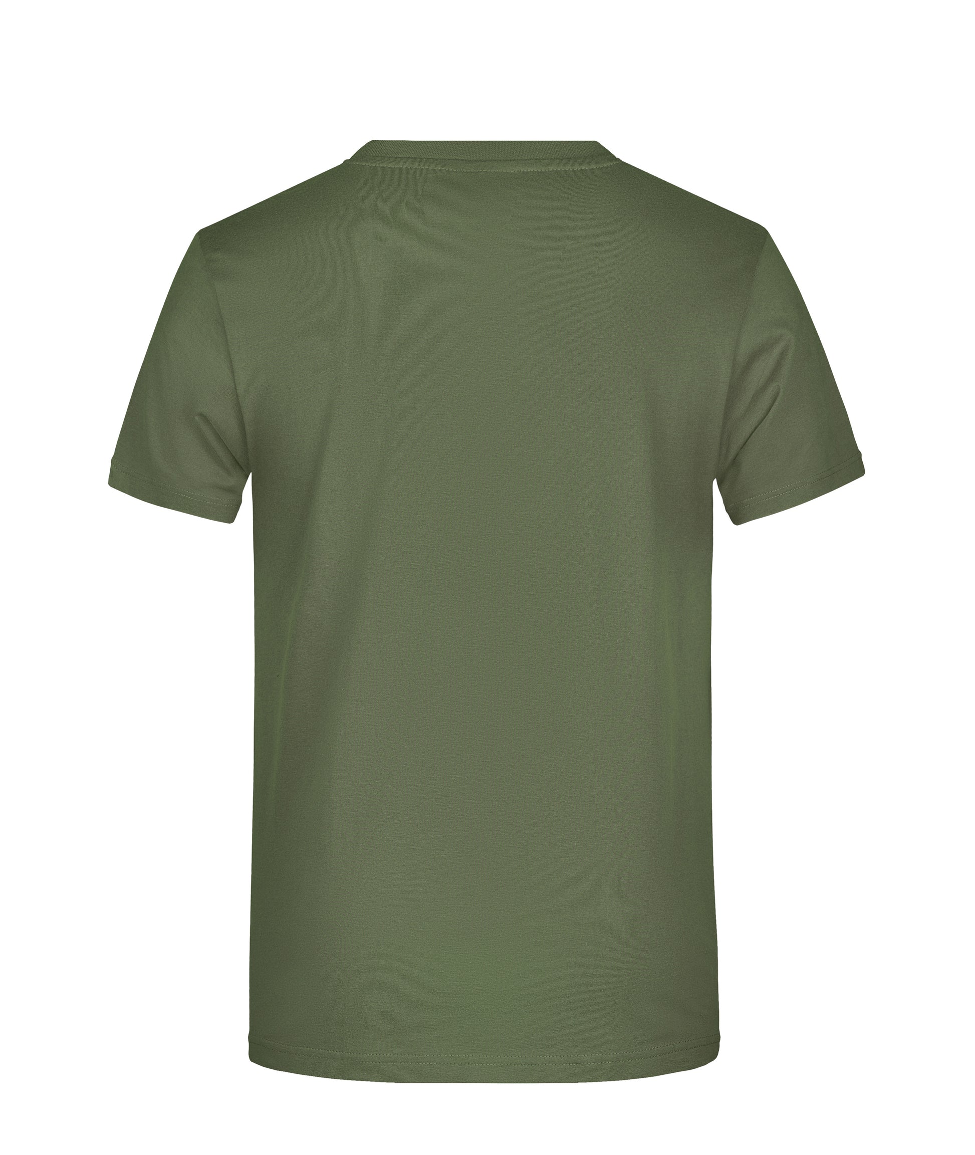 Promo-T Man 150