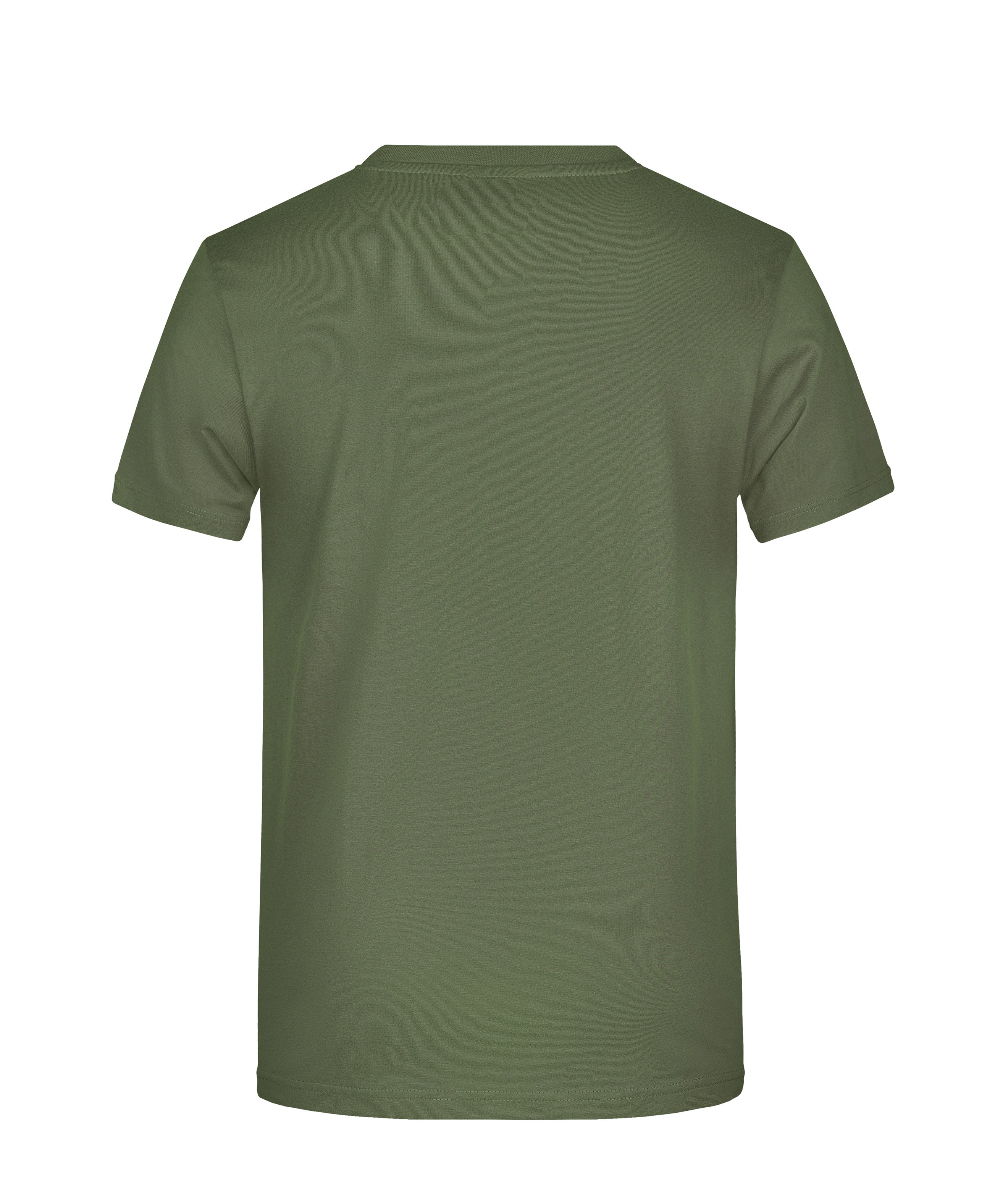 Promo-T Man 150