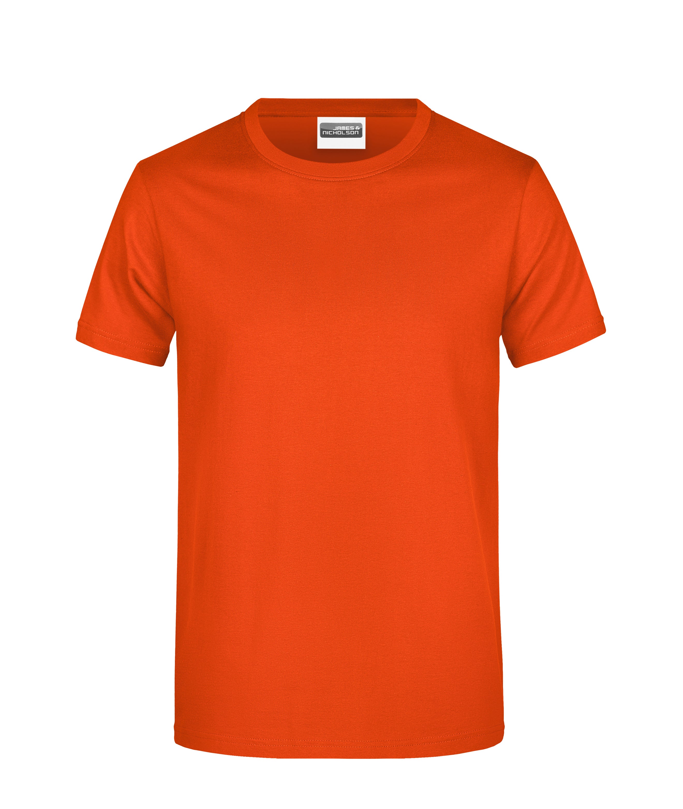 Promo-T Man 150
