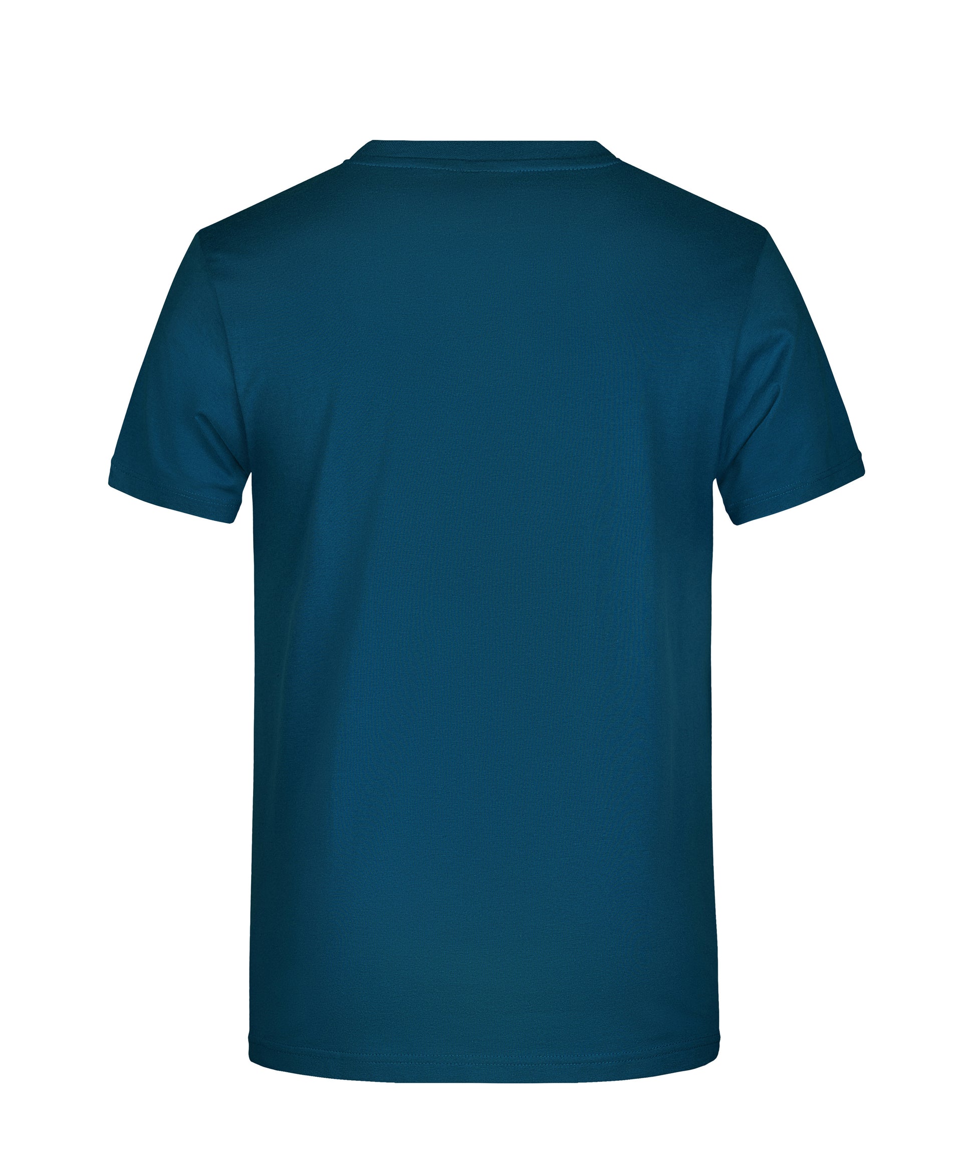 Promo-T Man 150