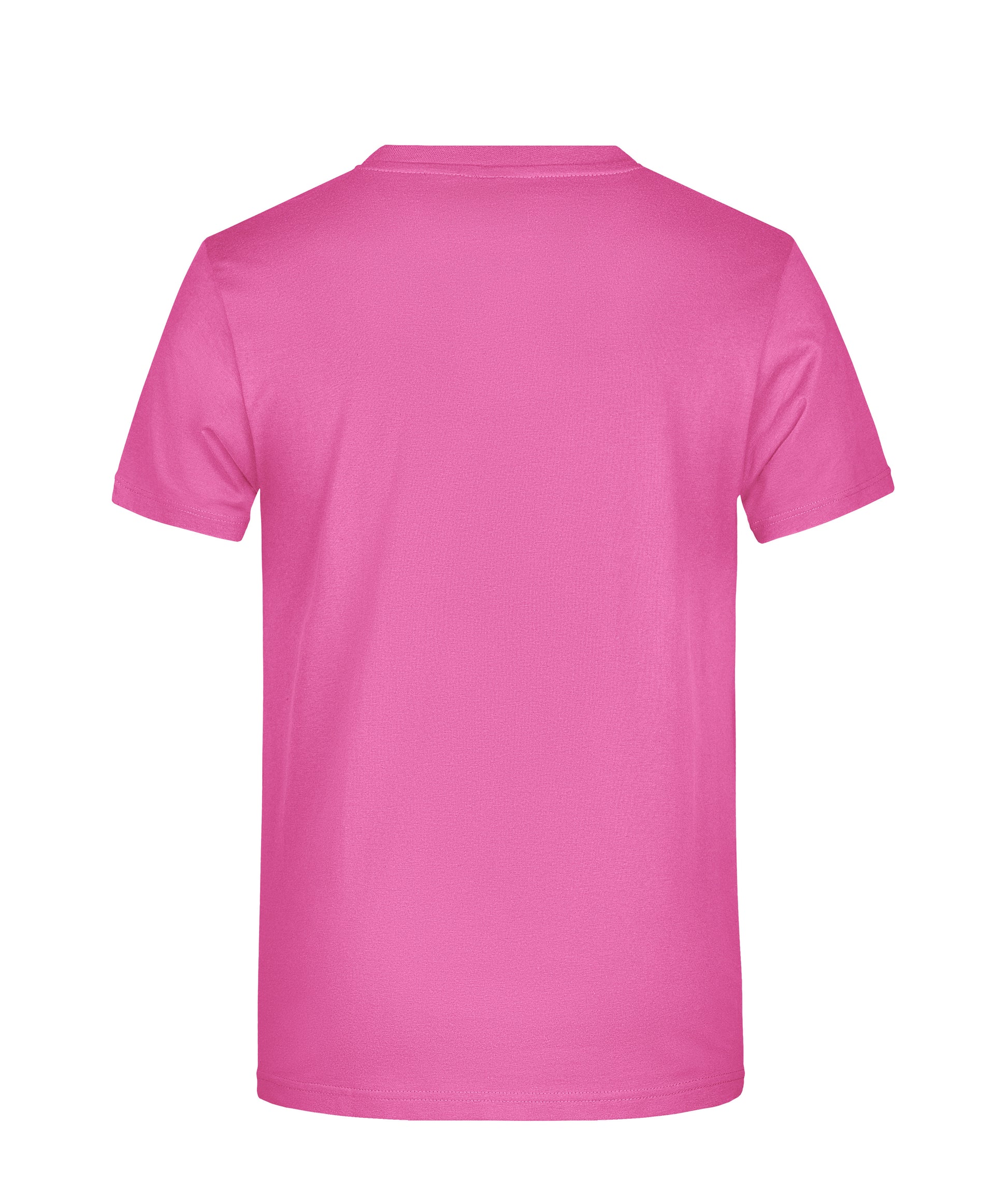 Promo-T Man 150