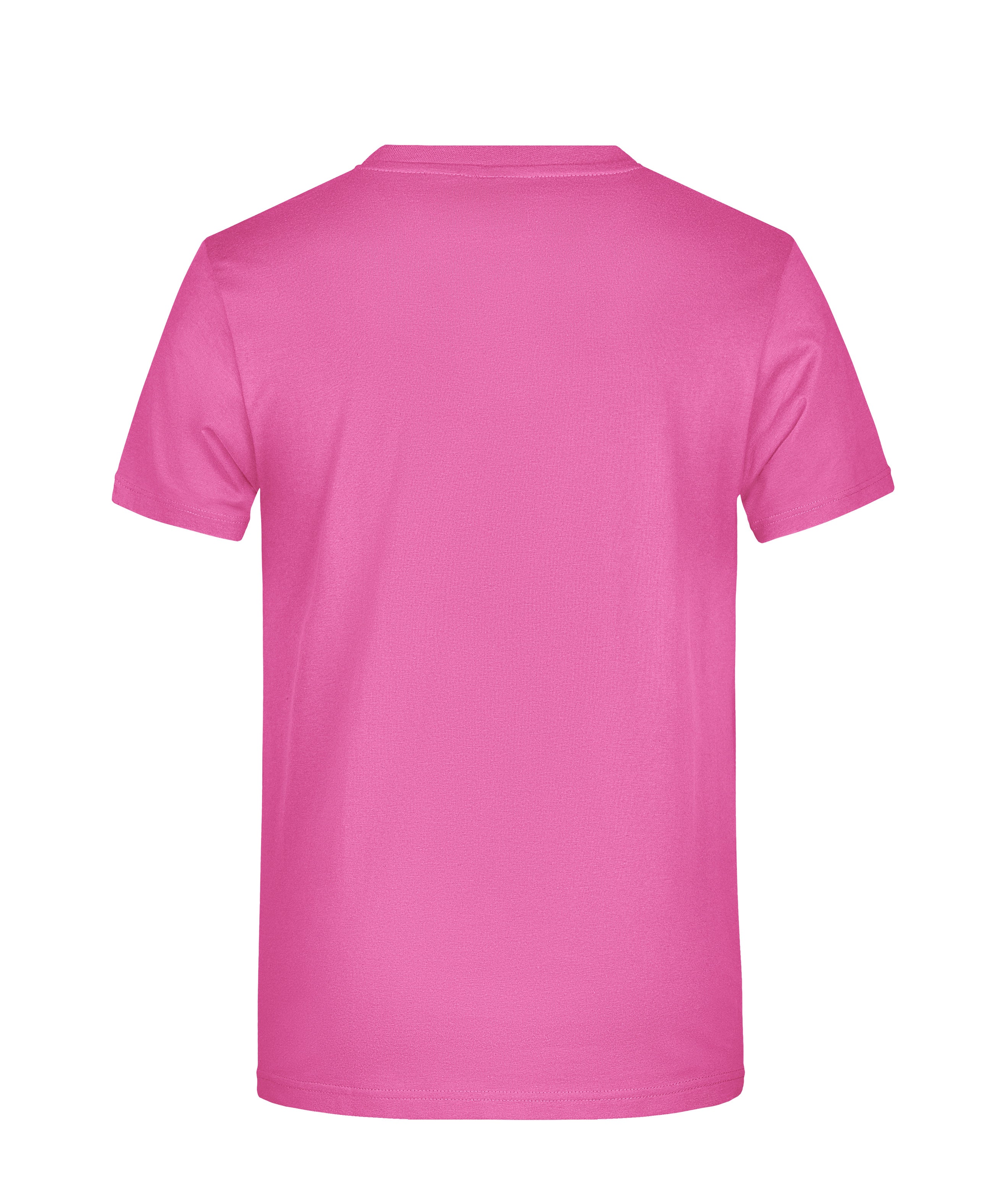 Promo-T Man 150