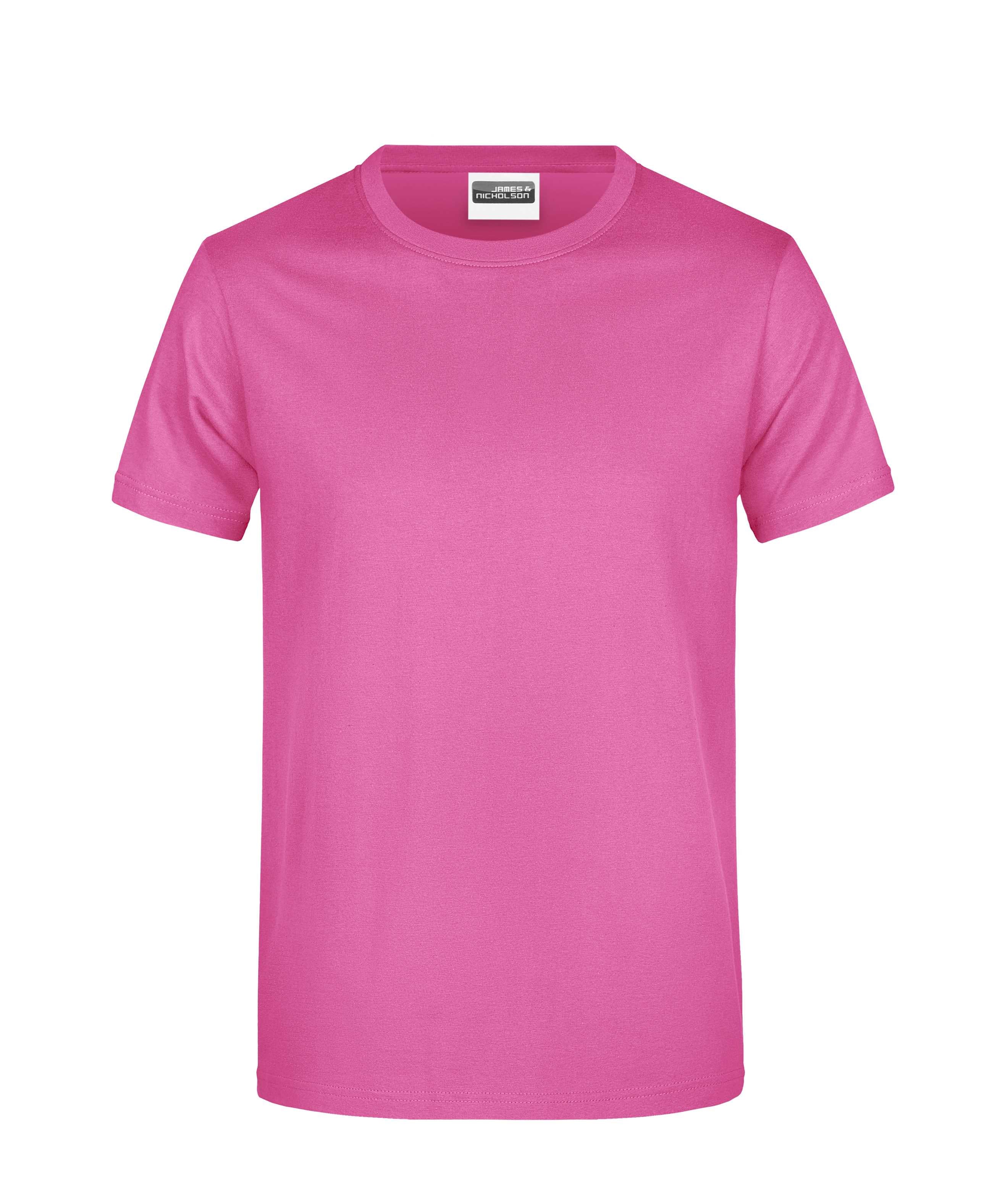 Promo-T Man 150
