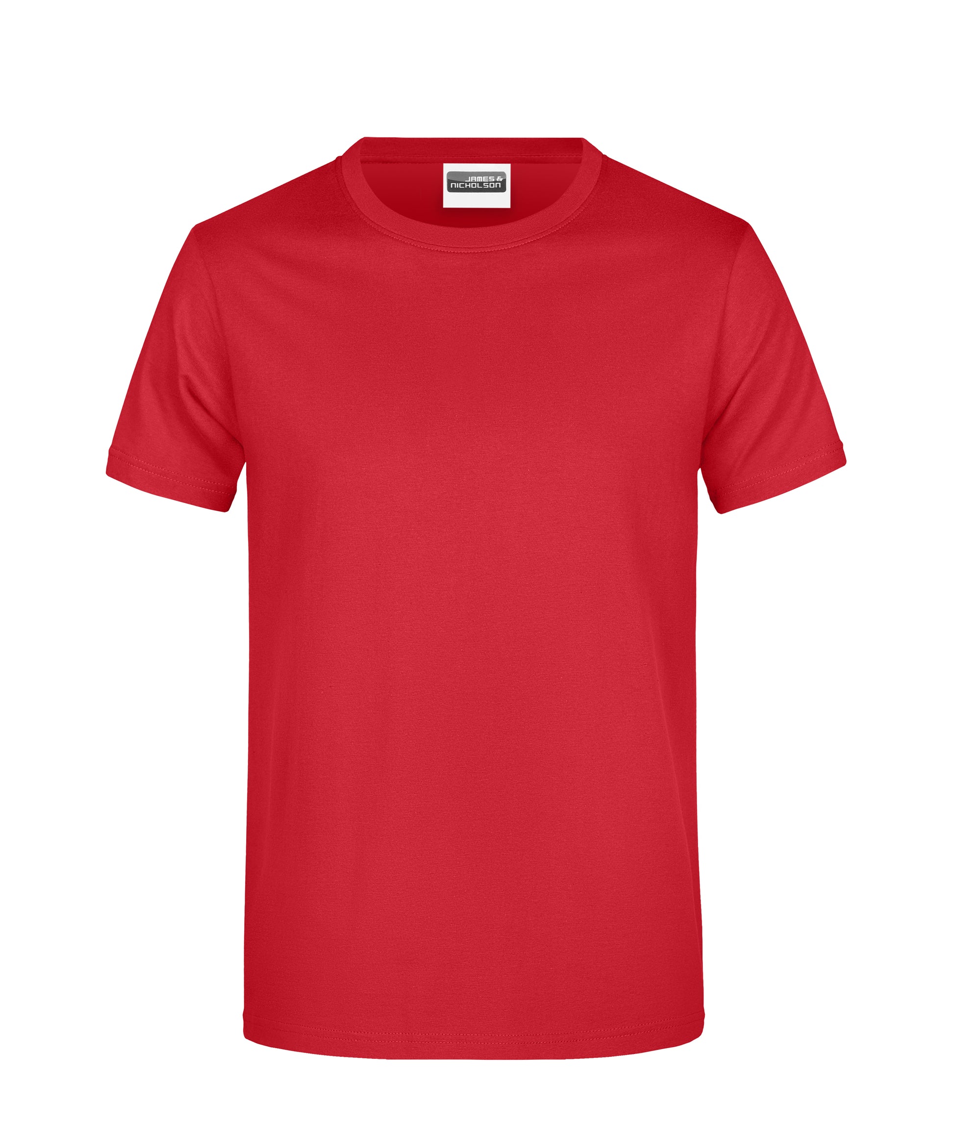 Promo-T Man 150